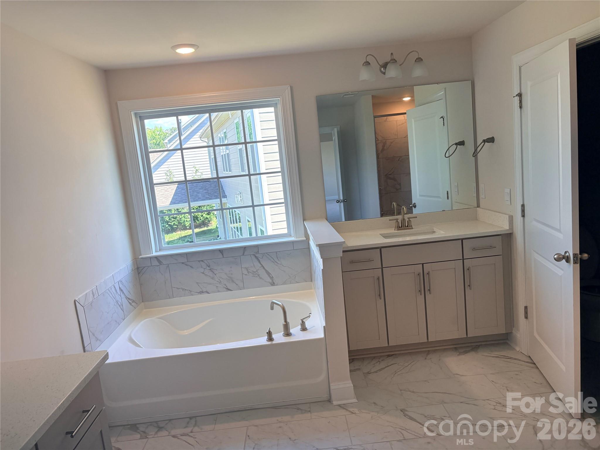 3346 Friendship Street — Fort Mill