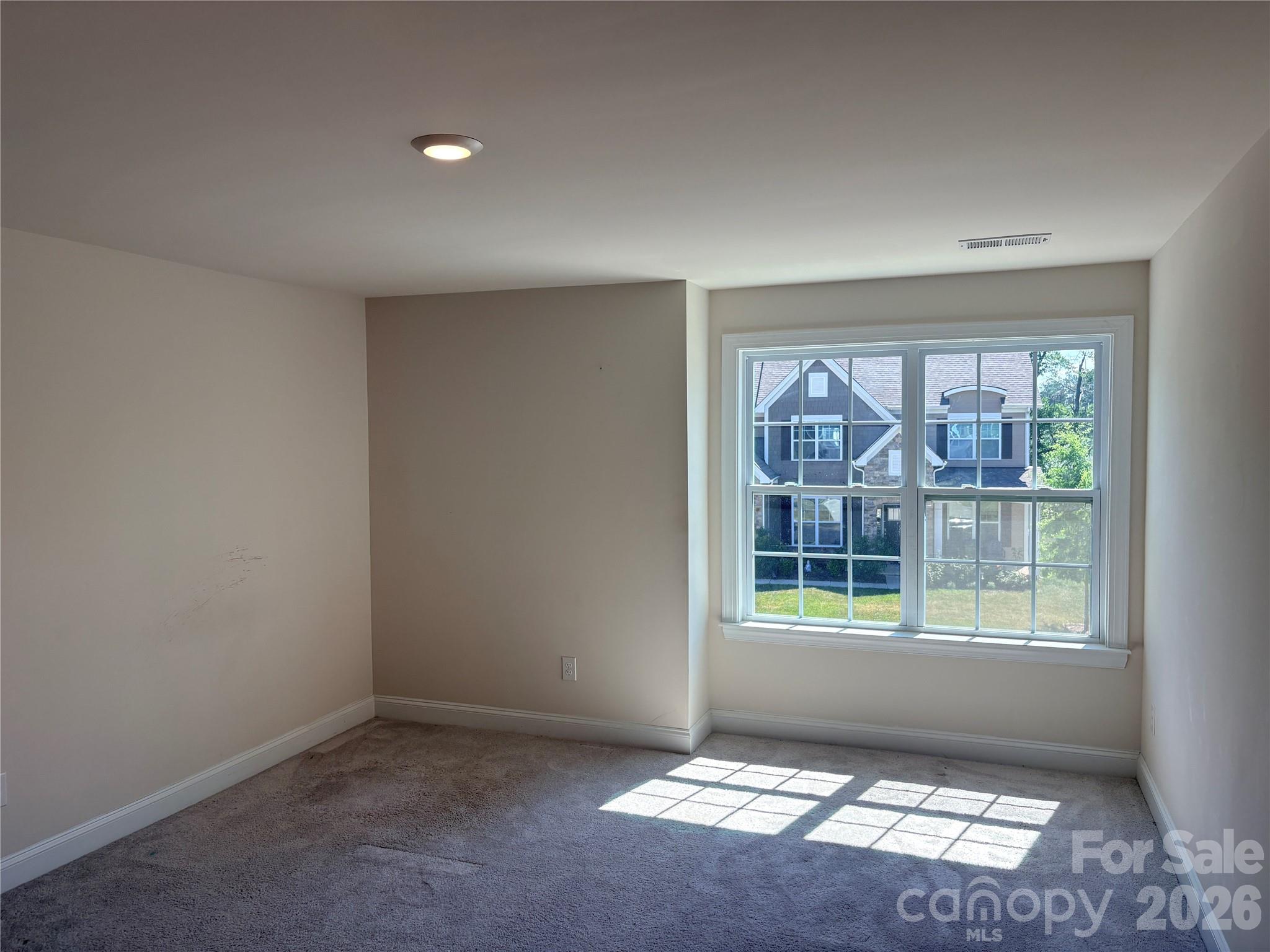 3346 Friendship Street — Fort Mill
