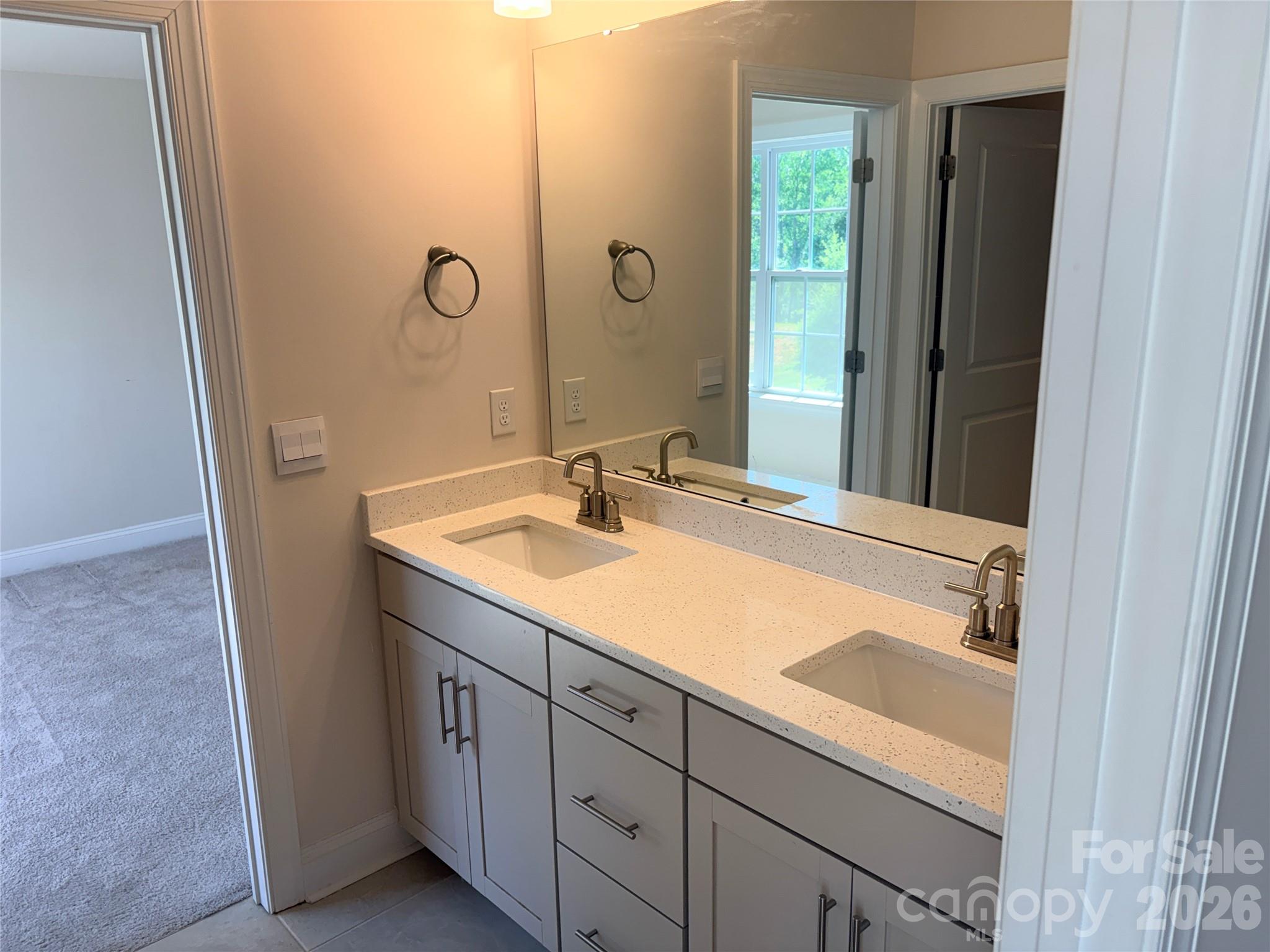 3346 Friendship Street — Fort Mill