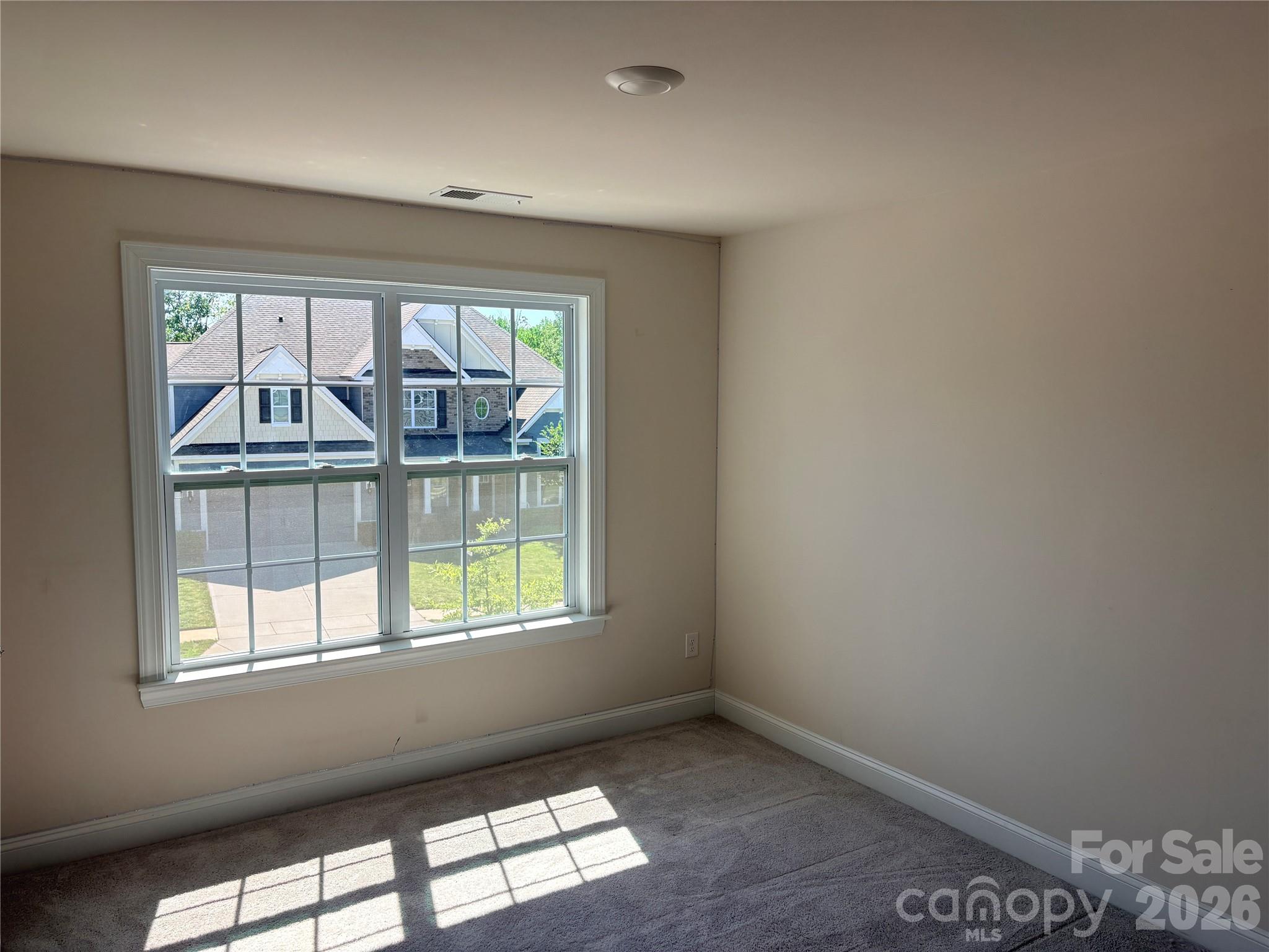 3346 Friendship Street — Fort Mill