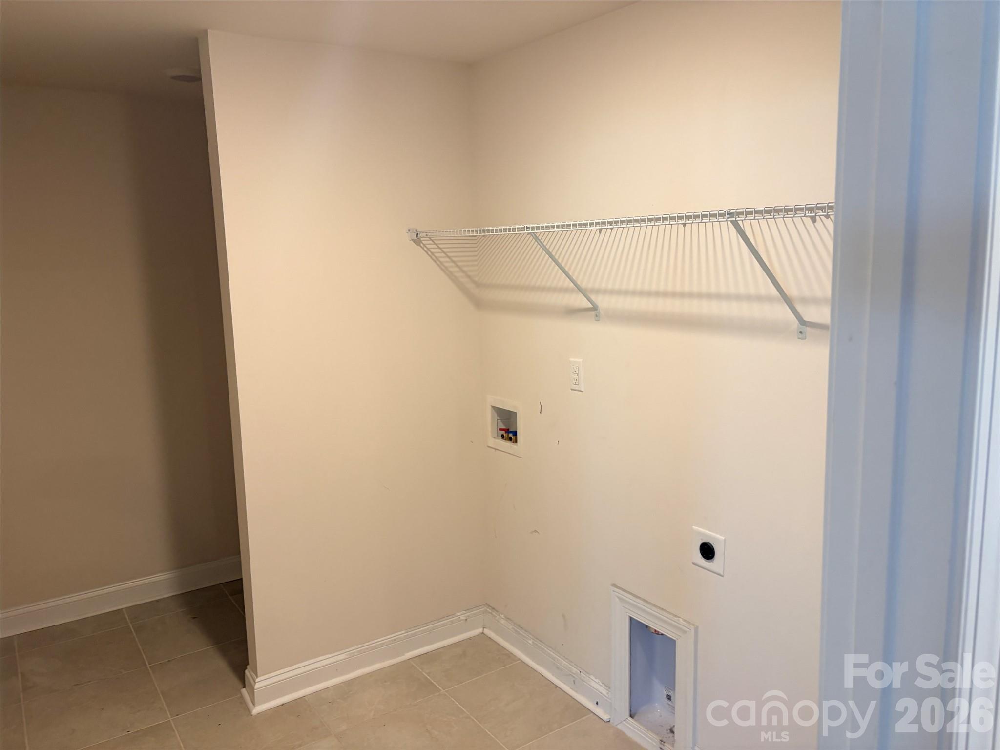 3346 Friendship Street — Fort Mill