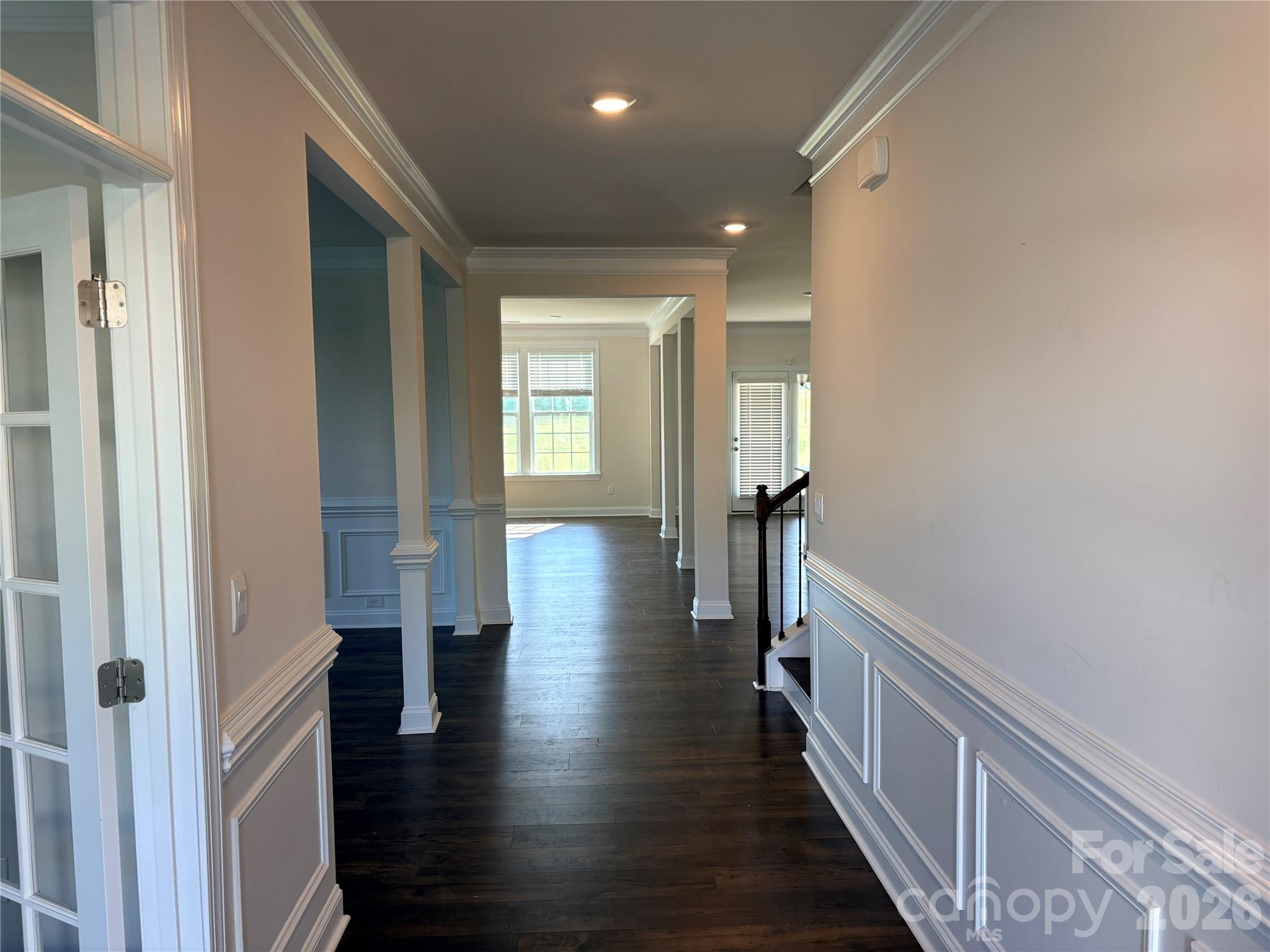 3346 Friendship Street — Fort Mill