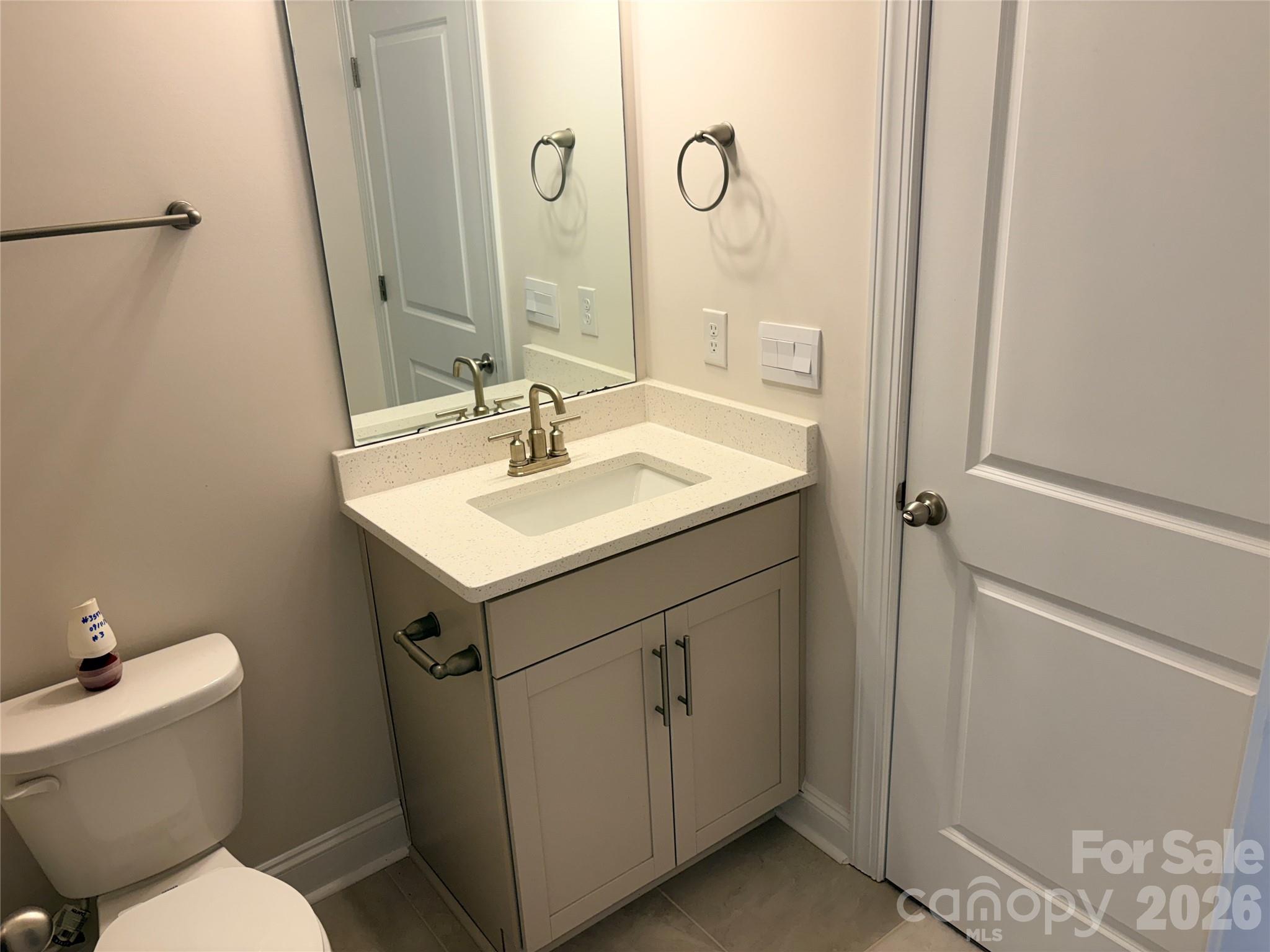 3346 Friendship Street — Fort Mill