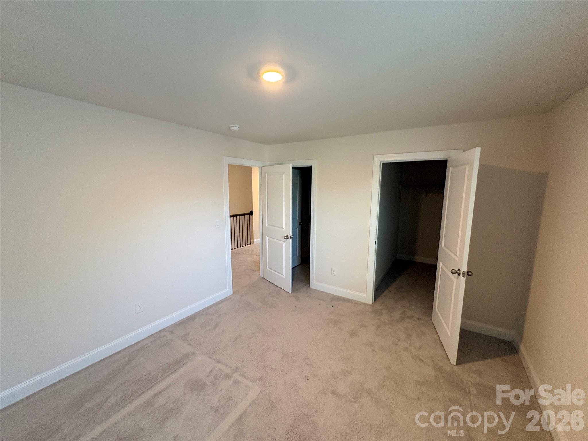 3346 Friendship Street — Fort Mill