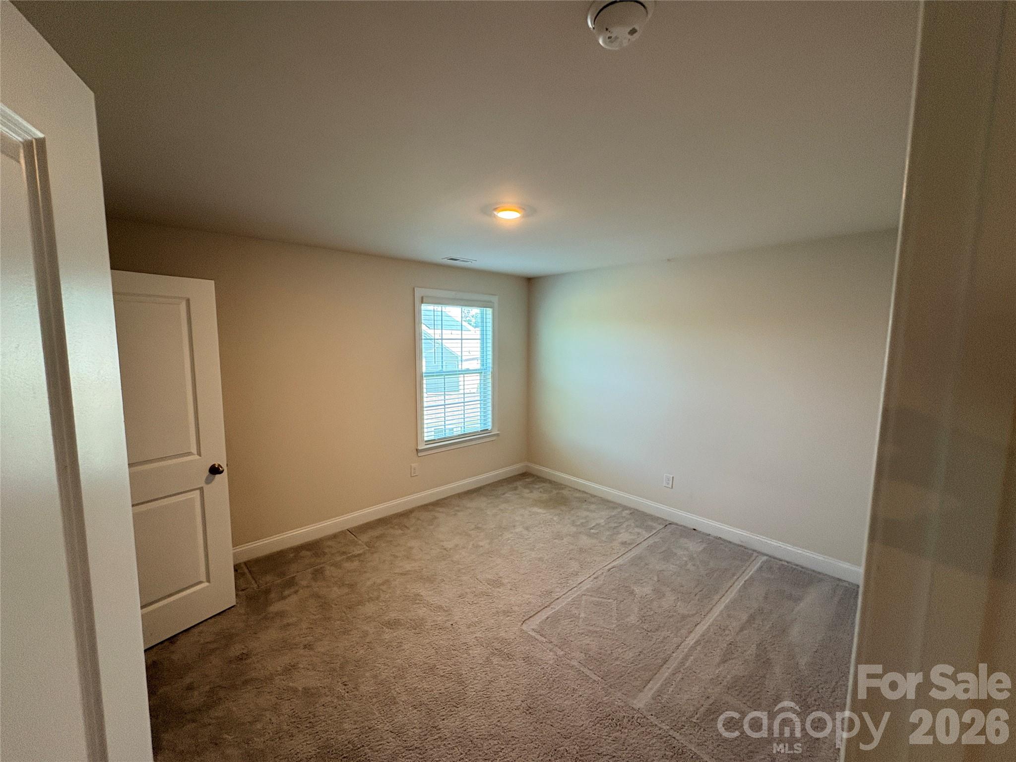 3346 Friendship Street — Fort Mill