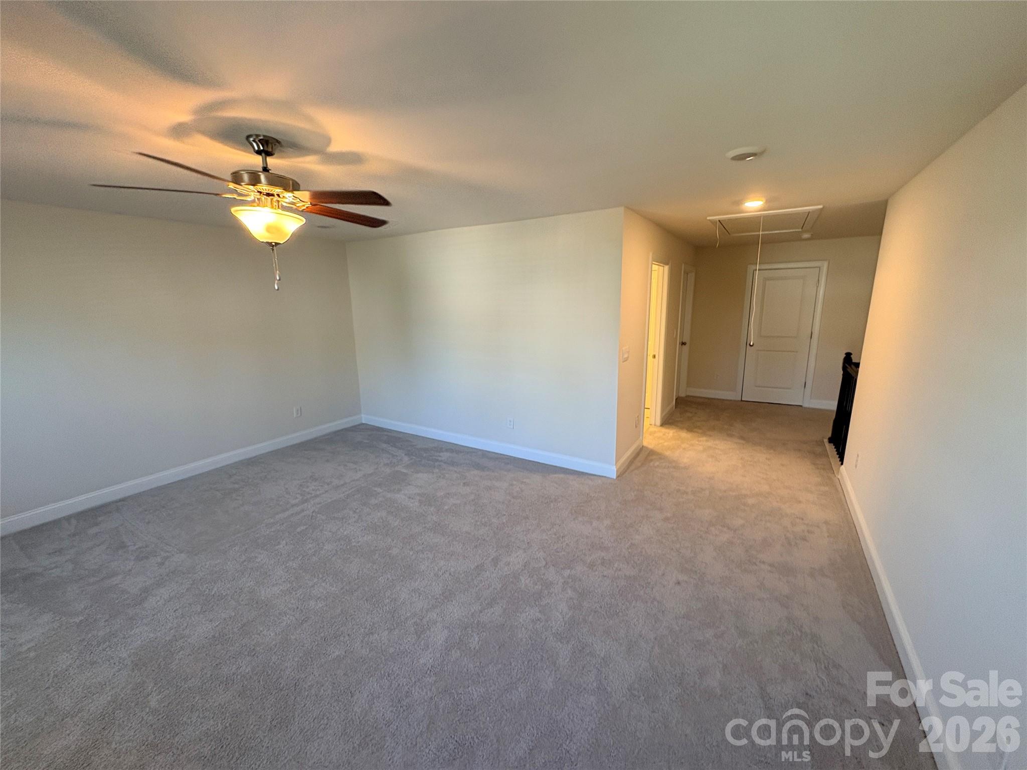 3346 Friendship Street — Fort Mill
