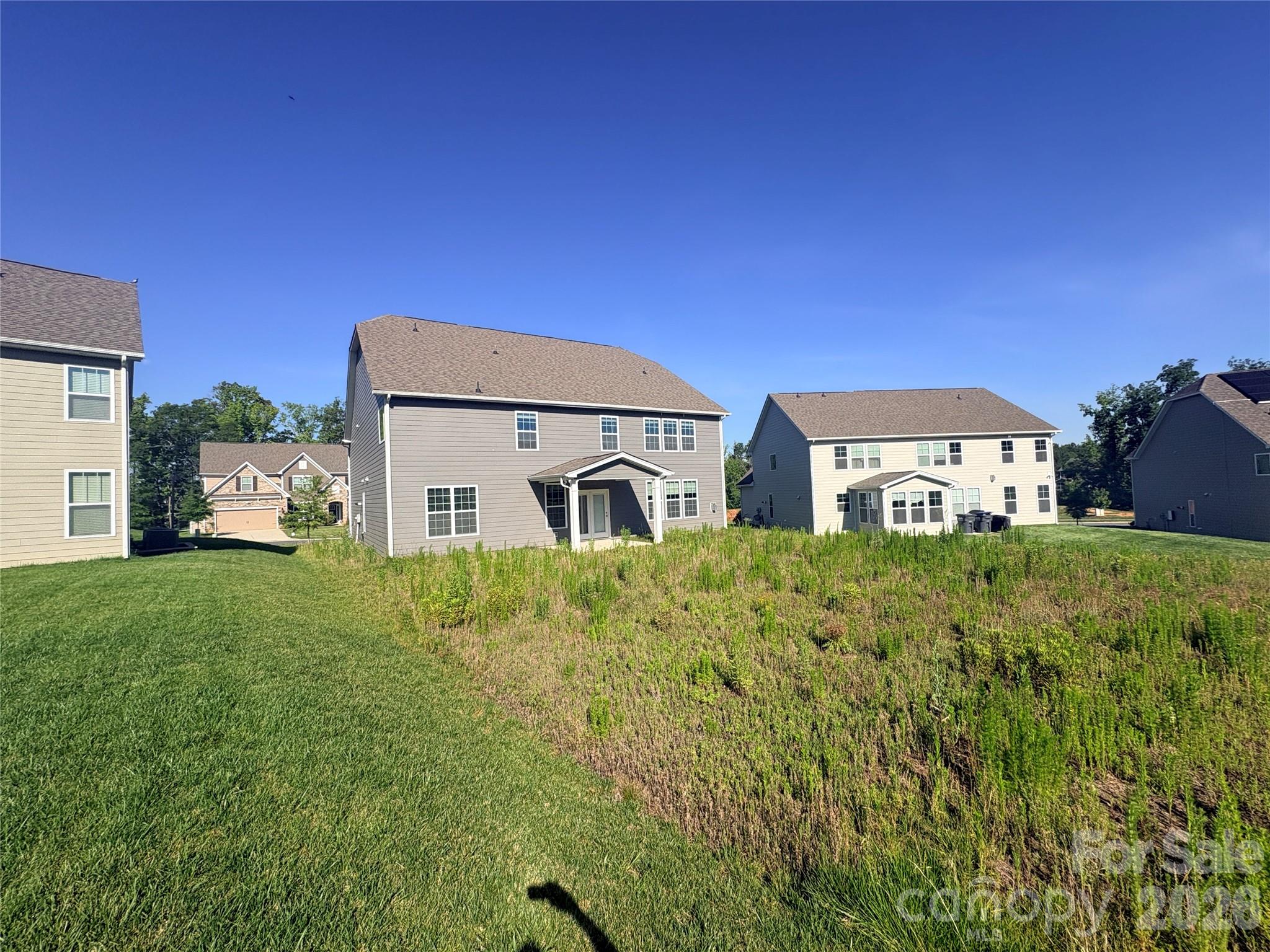 3346 Friendship Street — Fort Mill