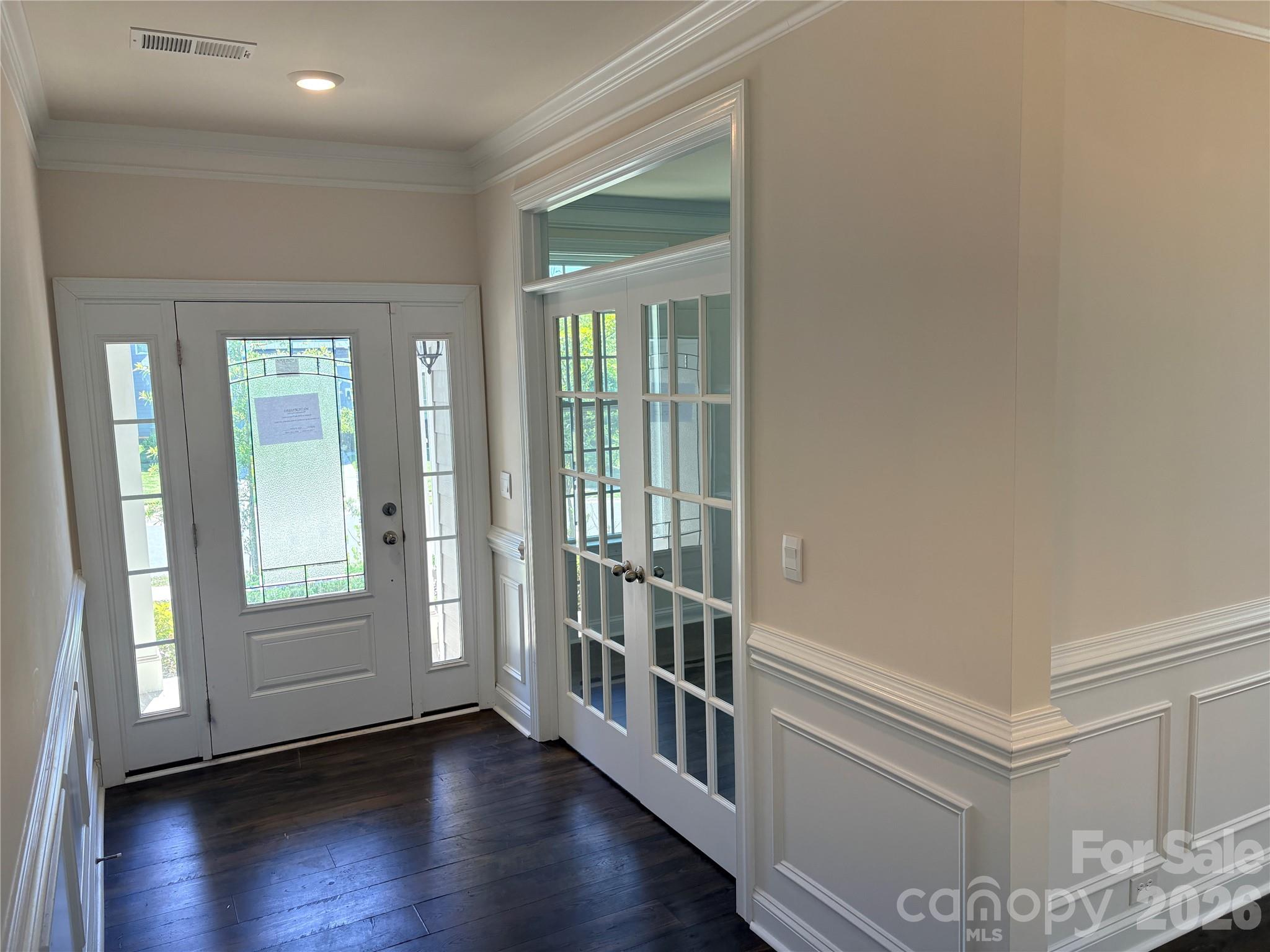 3346 Friendship Street — Fort Mill