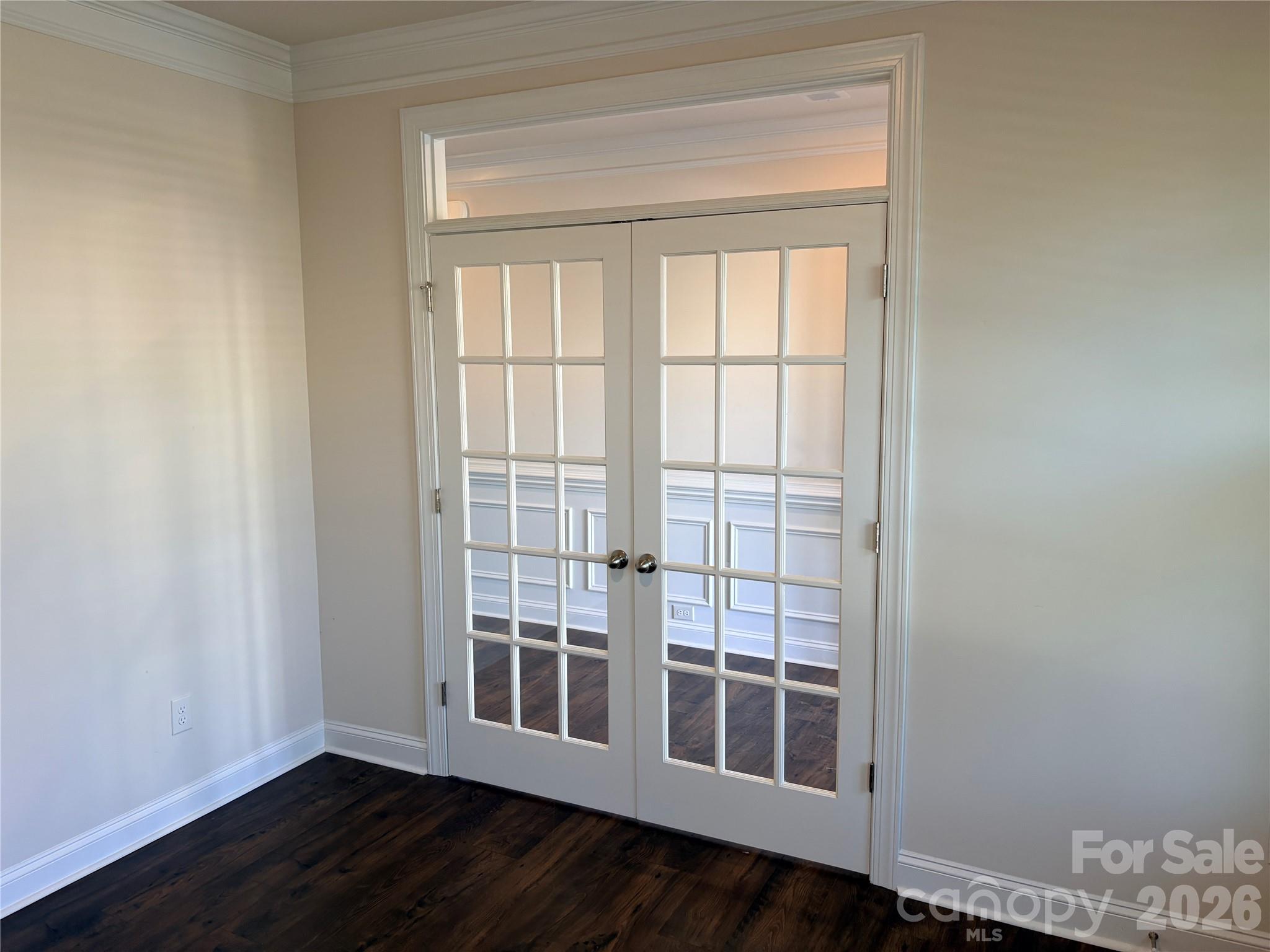 3346 Friendship Street — Fort Mill