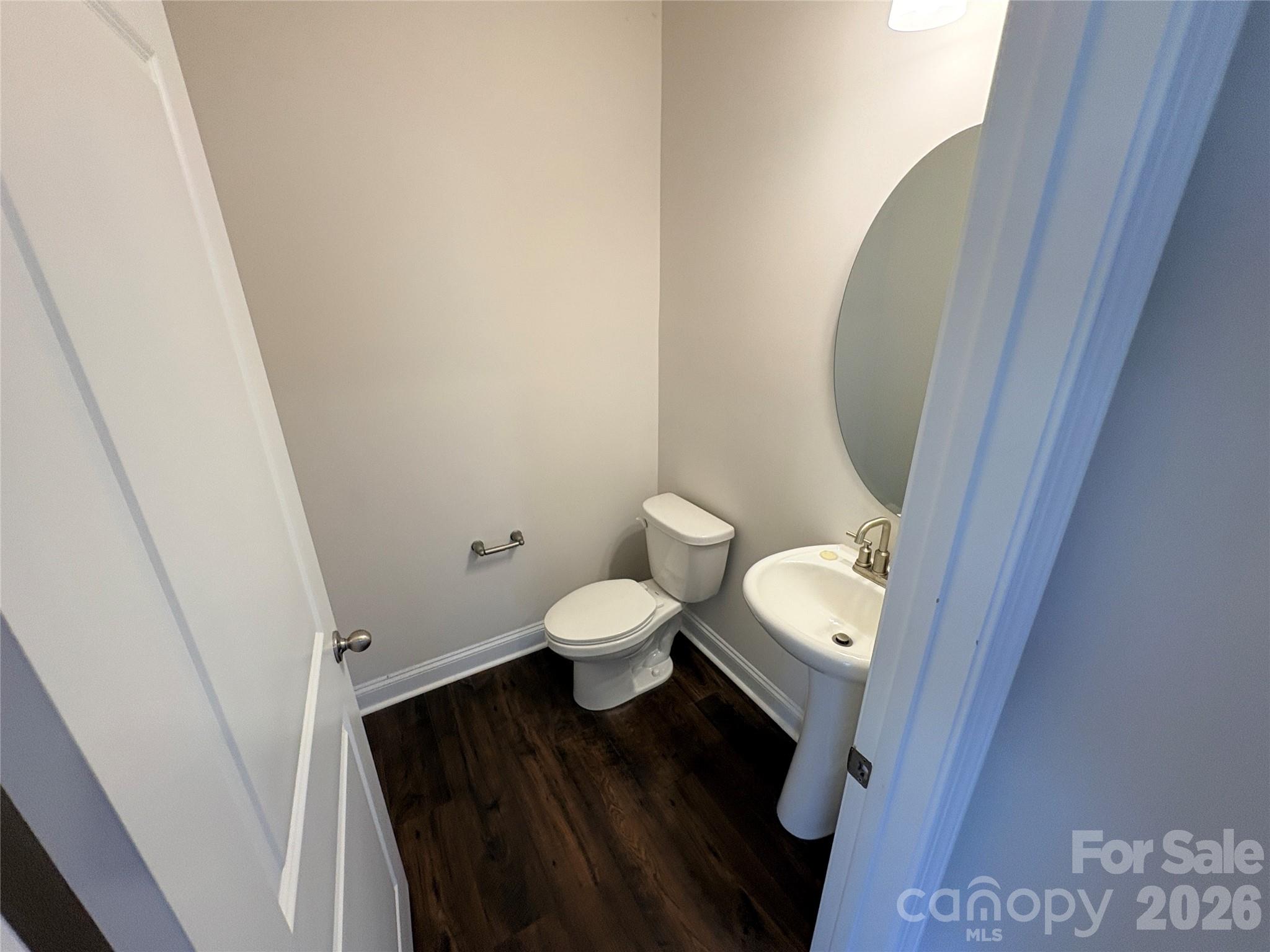 3346 Friendship Street — Fort Mill
