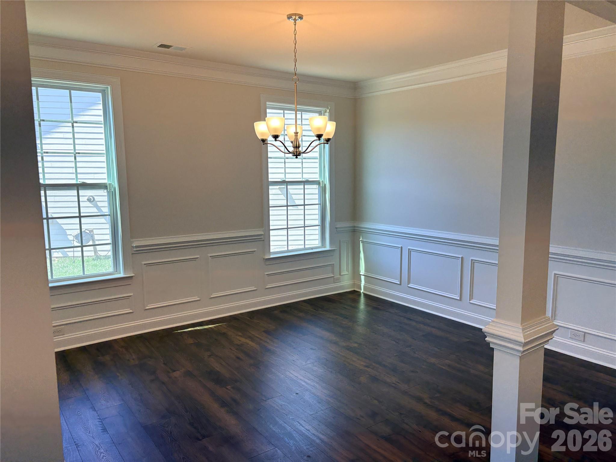 3346 Friendship Street — Fort Mill