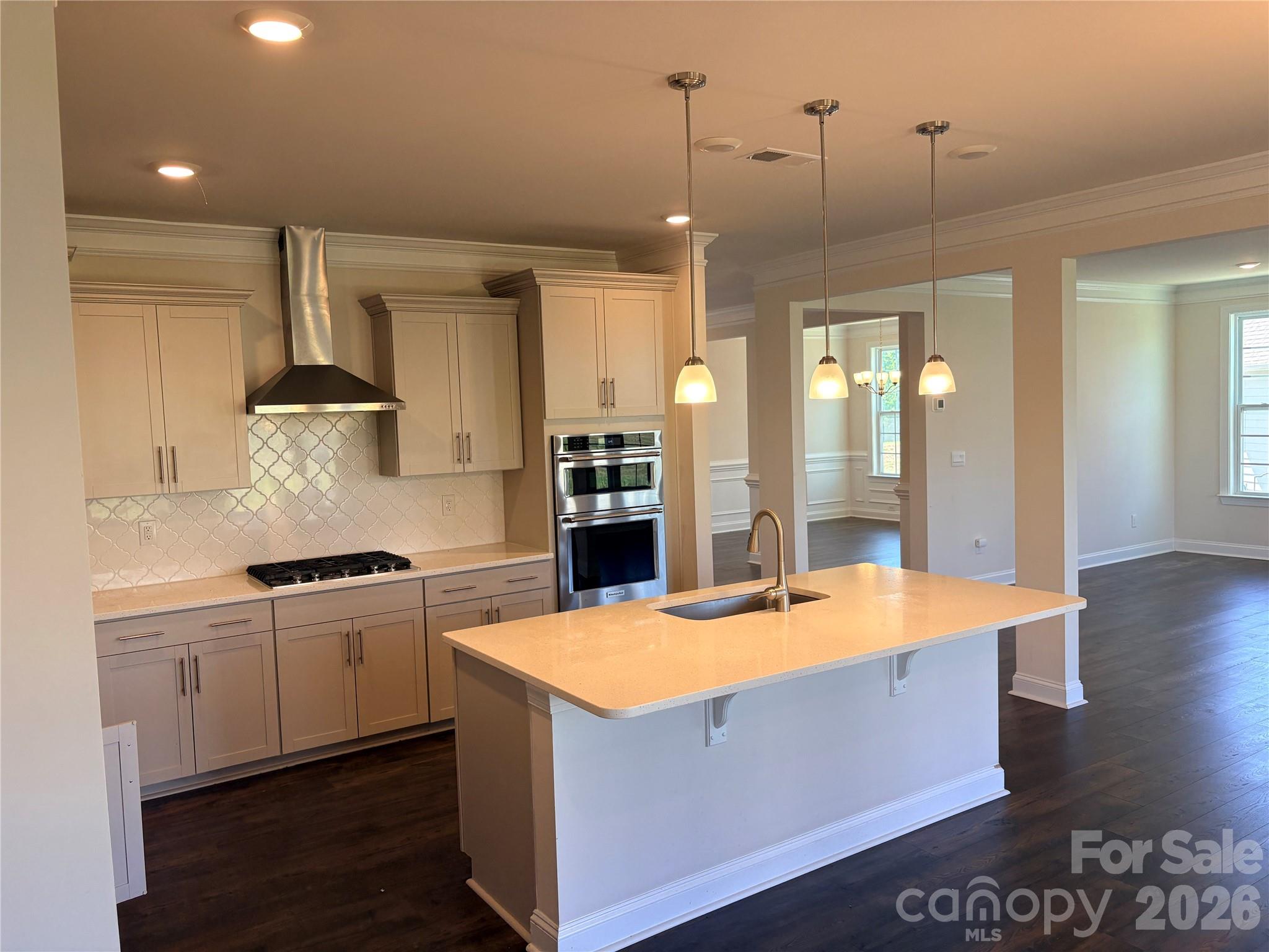 3346 Friendship Street — Fort Mill