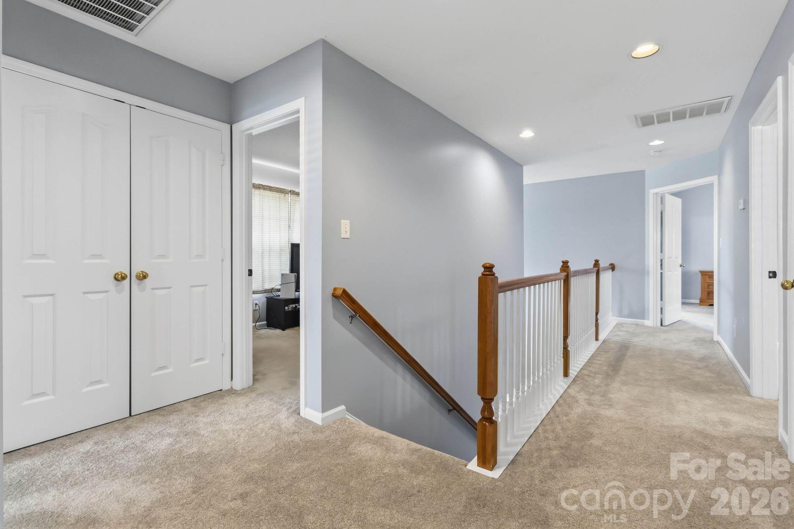 10606 Augustine Hill Lane — Charlotte