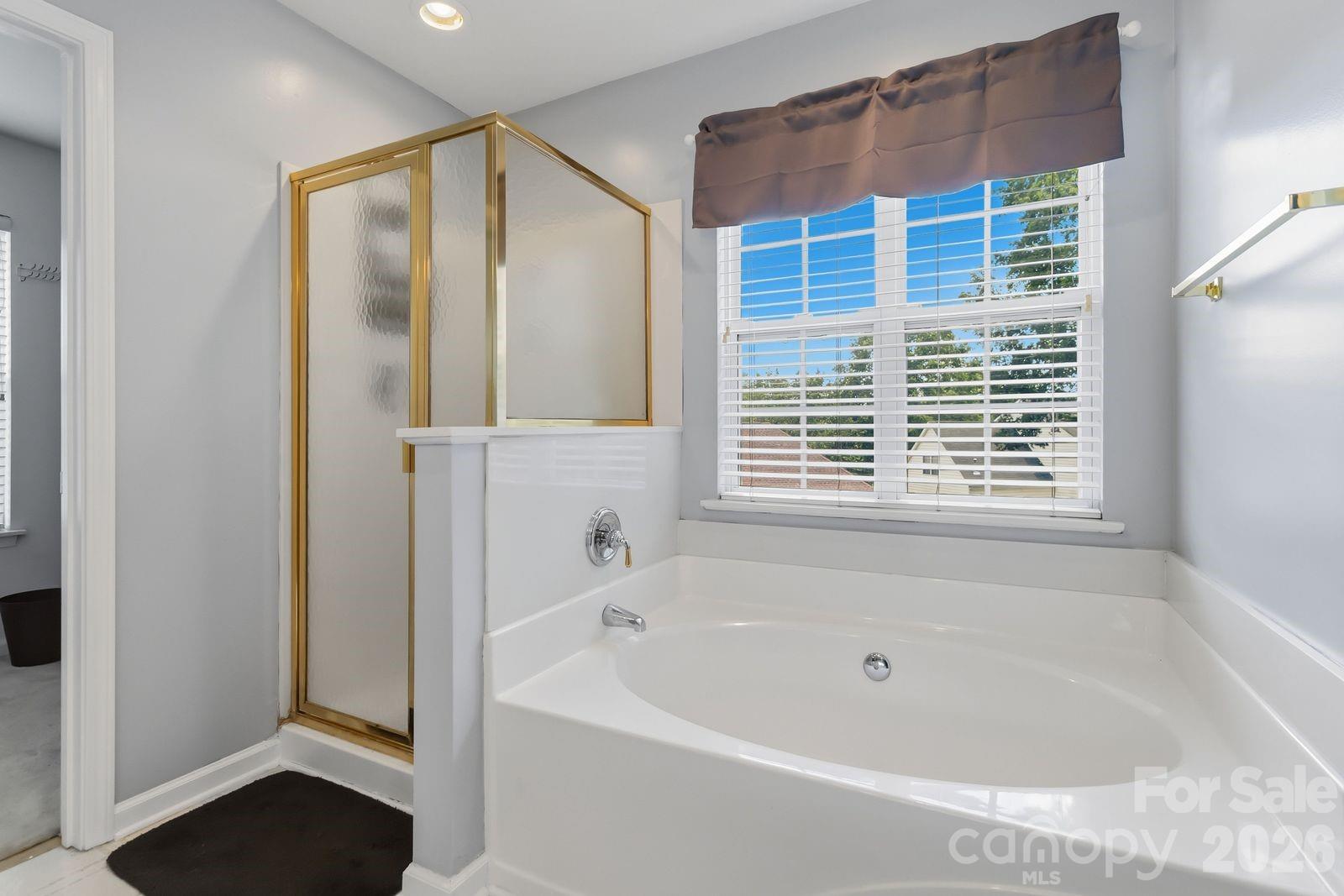 10606 Augustine Hill Lane — Charlotte