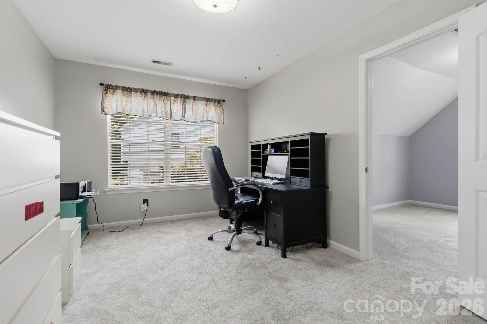 10606 Augustine Hill Lane — Charlotte