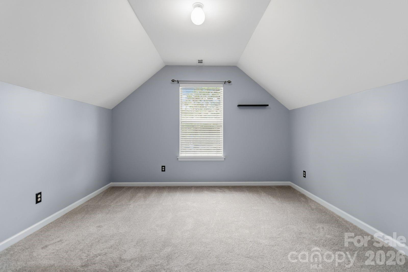 10606 Augustine Hill Lane — Charlotte