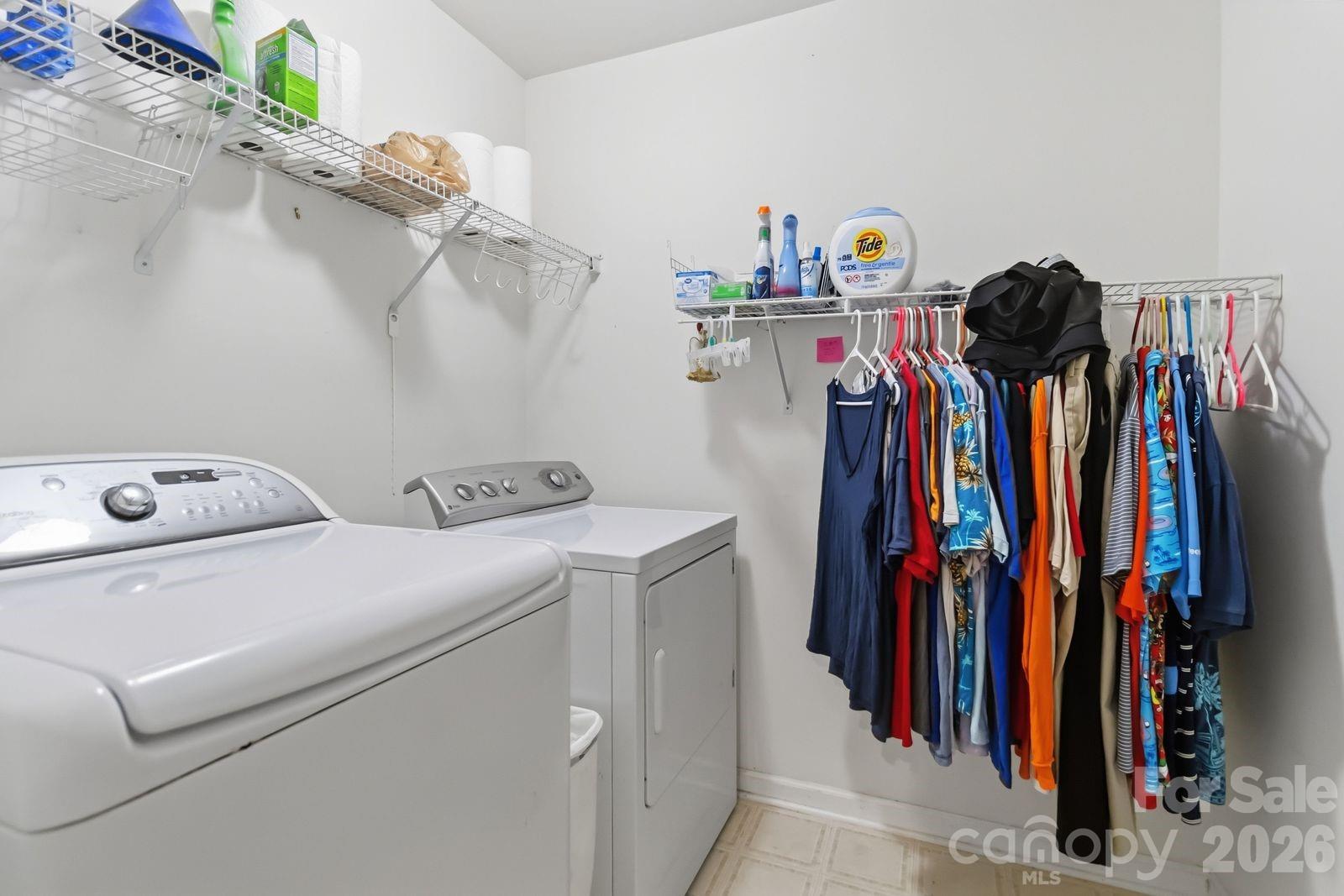 10606 Augustine Hill Lane — Charlotte
