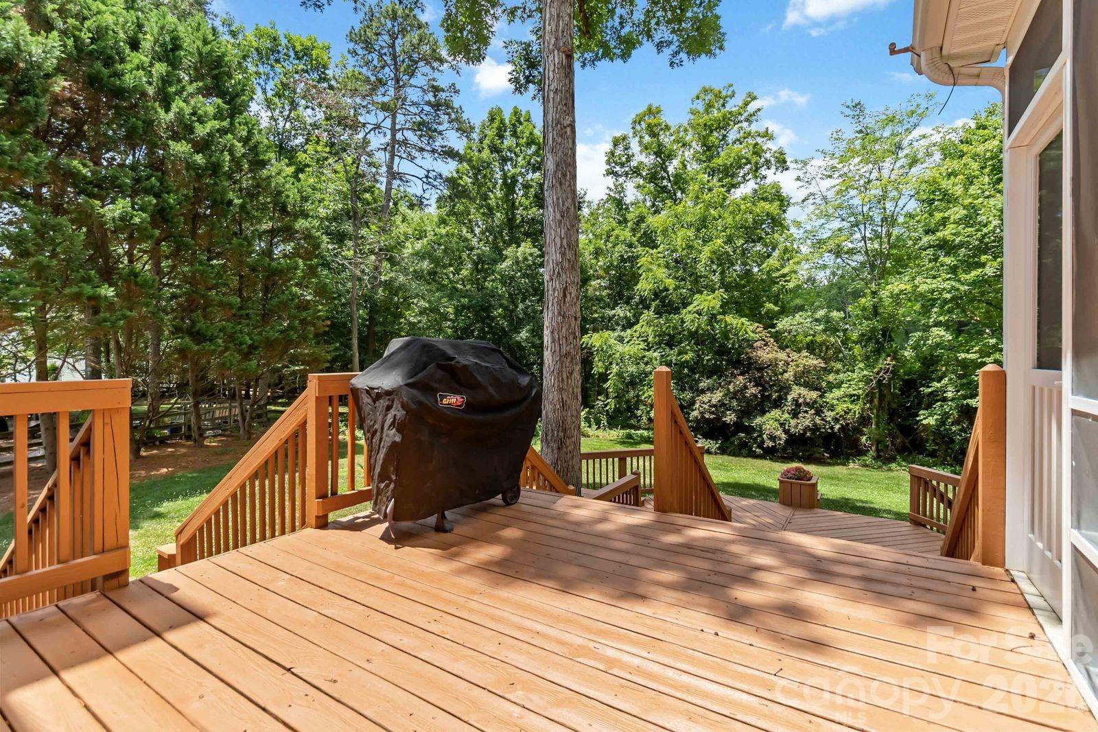 10606 Augustine Hill Lane — Charlotte