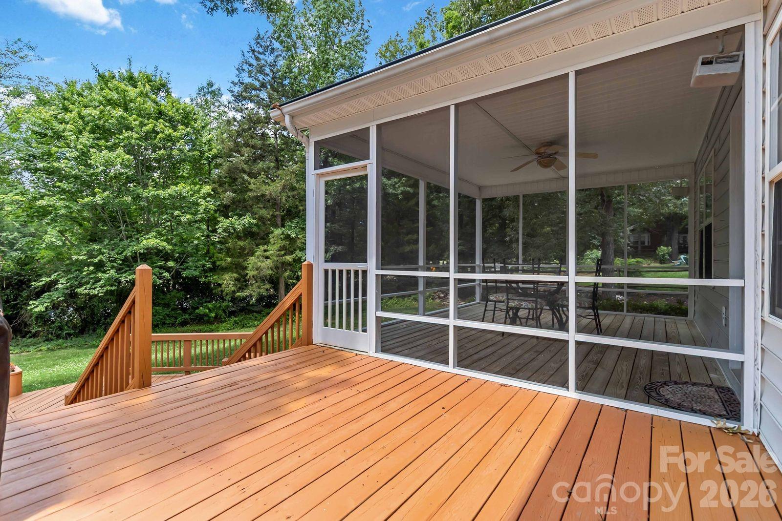 10606 Augustine Hill Lane — Charlotte