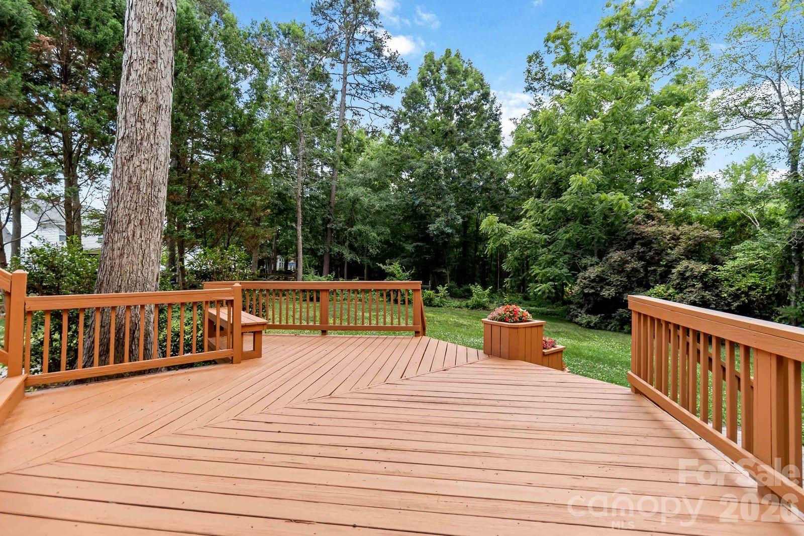 10606 Augustine Hill Lane — Charlotte