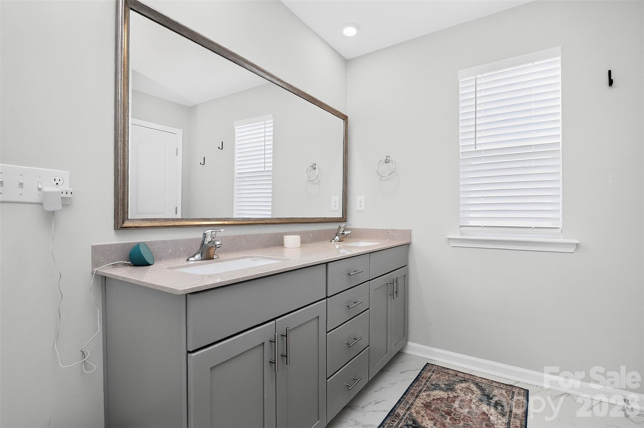 9134 Ramsford Court — Charlotte