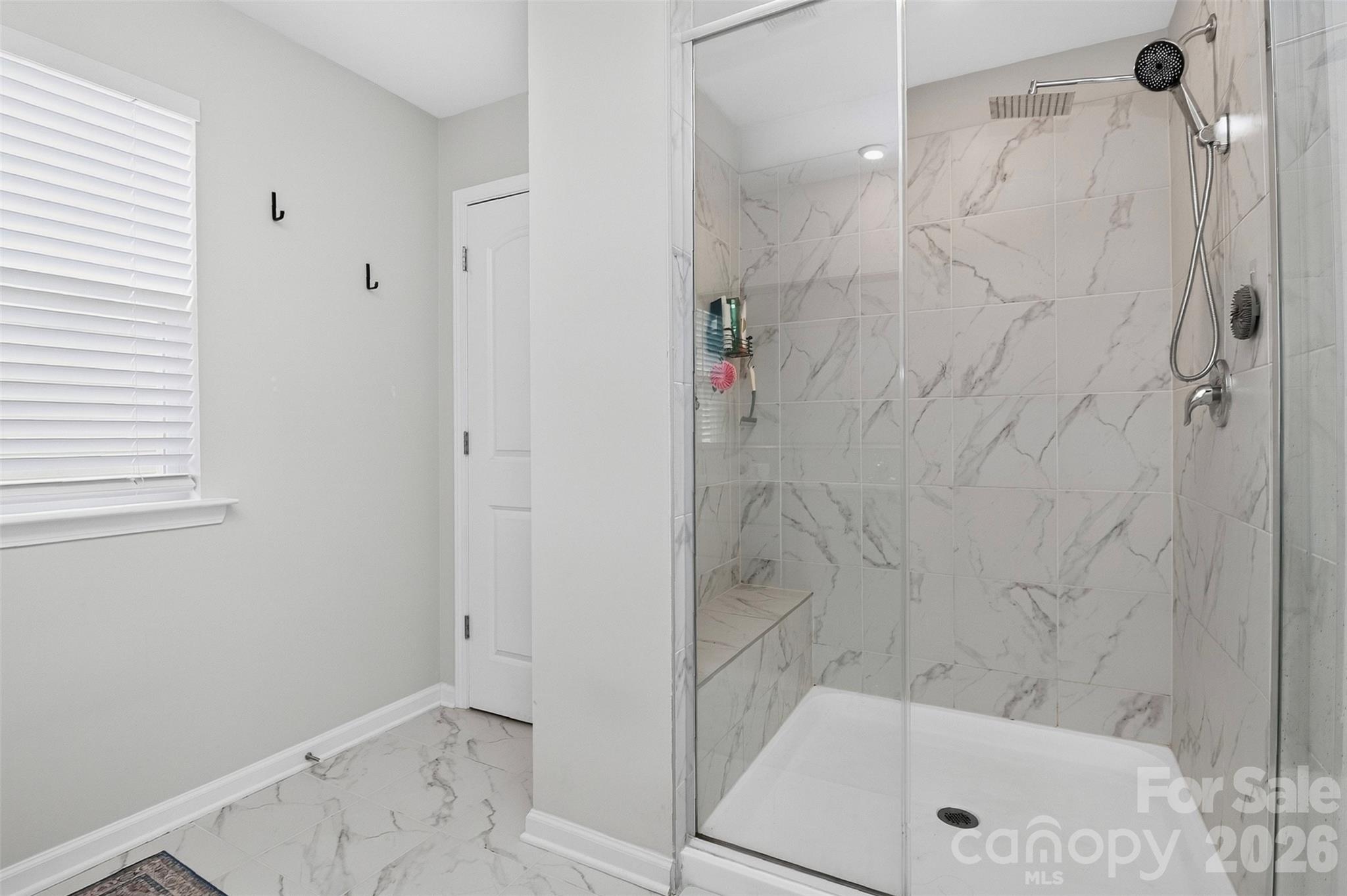 9134 Ramsford Court — Charlotte