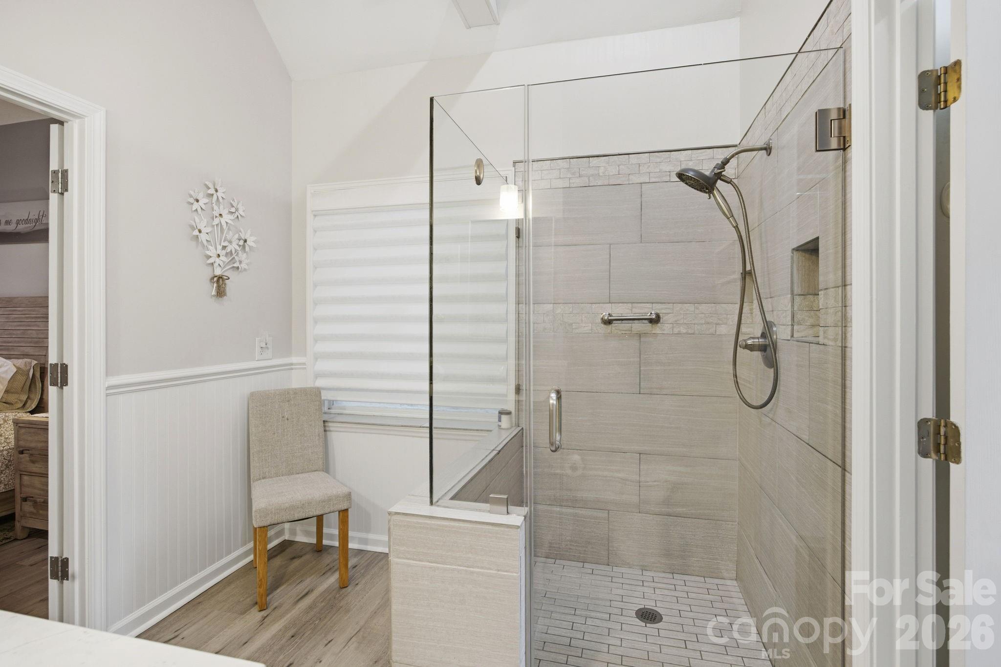 21126 Townwood Drive — Cornelius