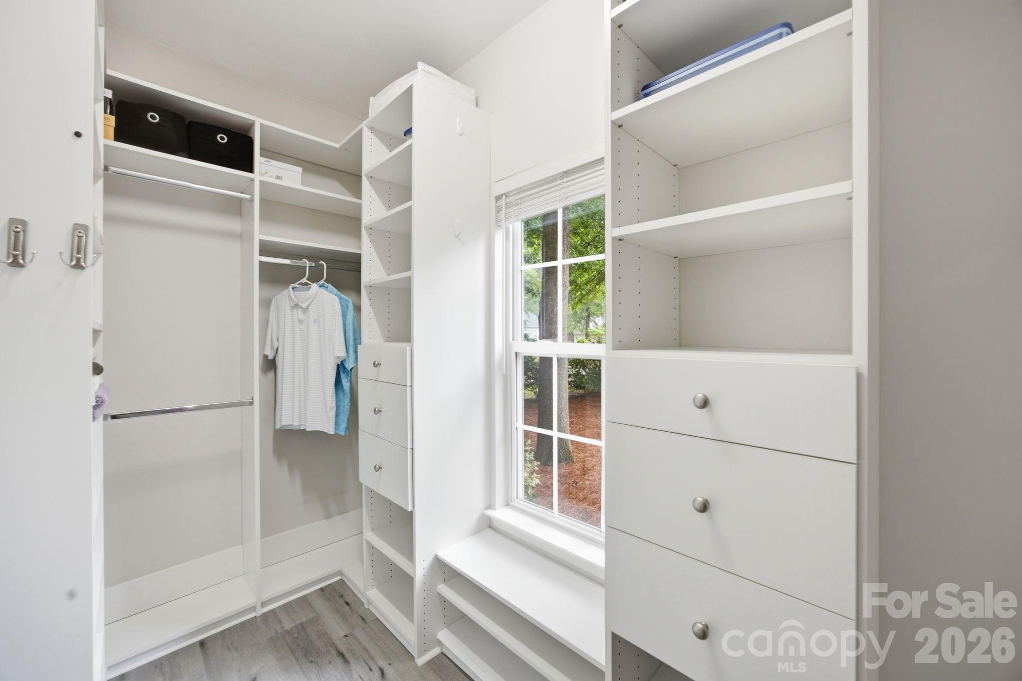 21126 Townwood Drive — Cornelius