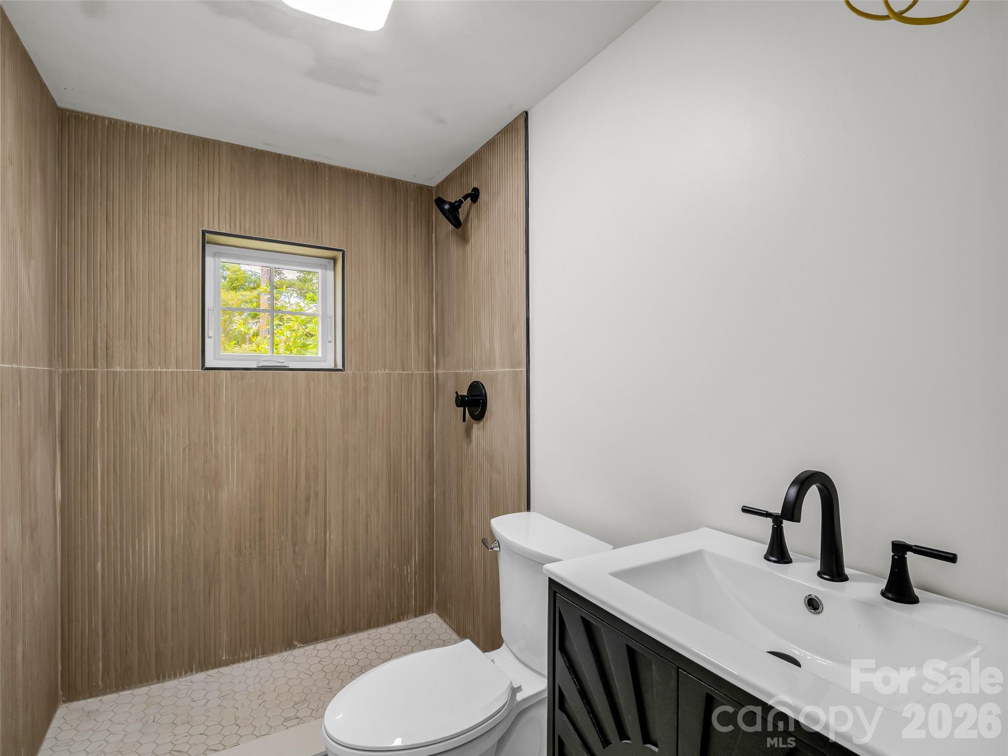 54 Old Lime Kiln Road — Arden