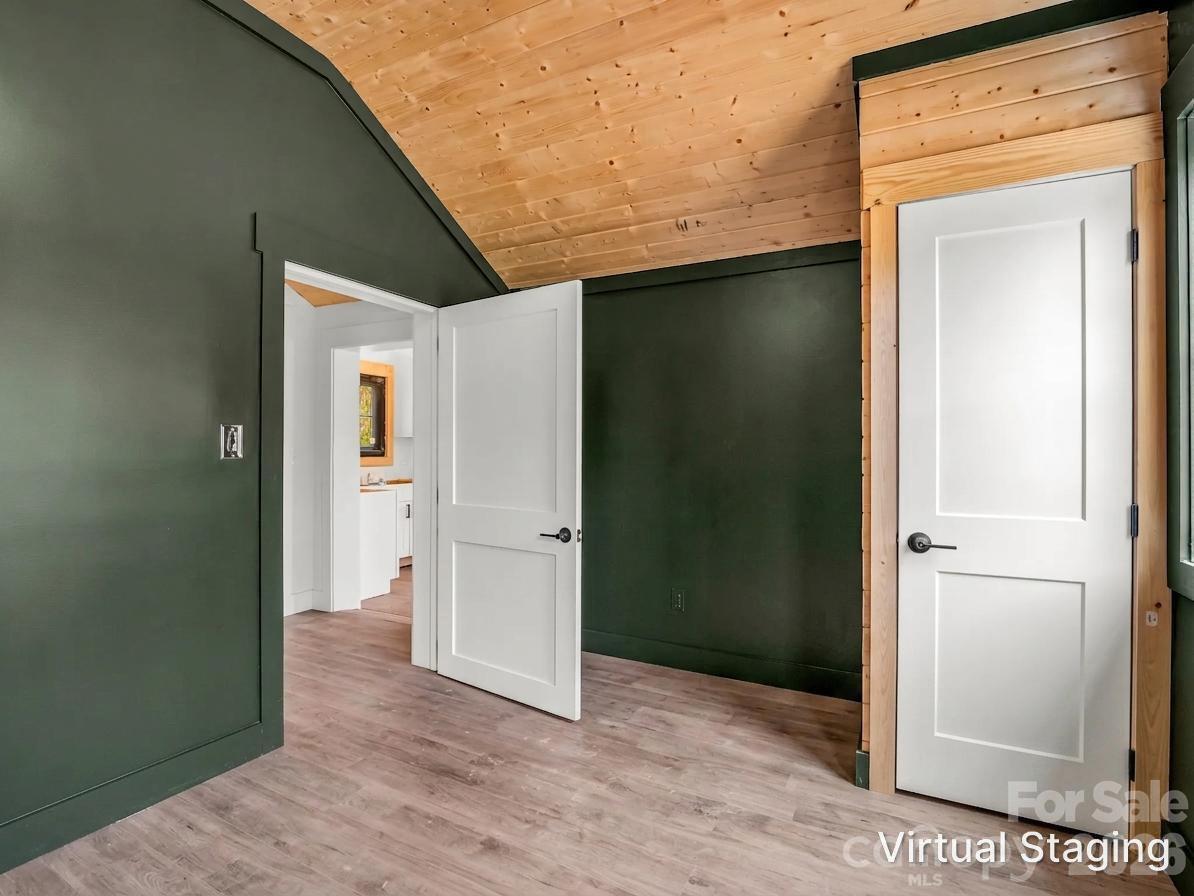 54 Old Lime Kiln Road — Arden