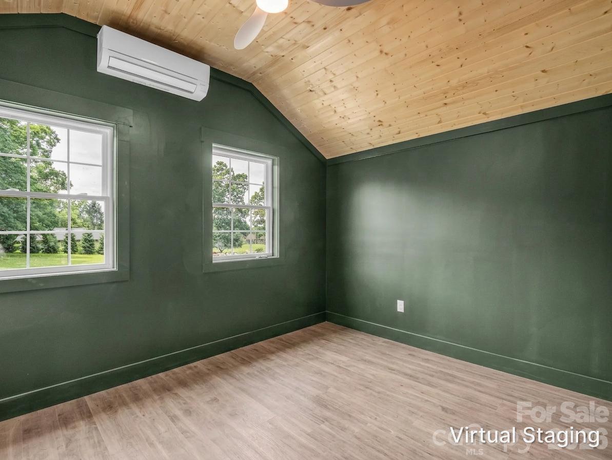54 Old Lime Kiln Road — Arden
