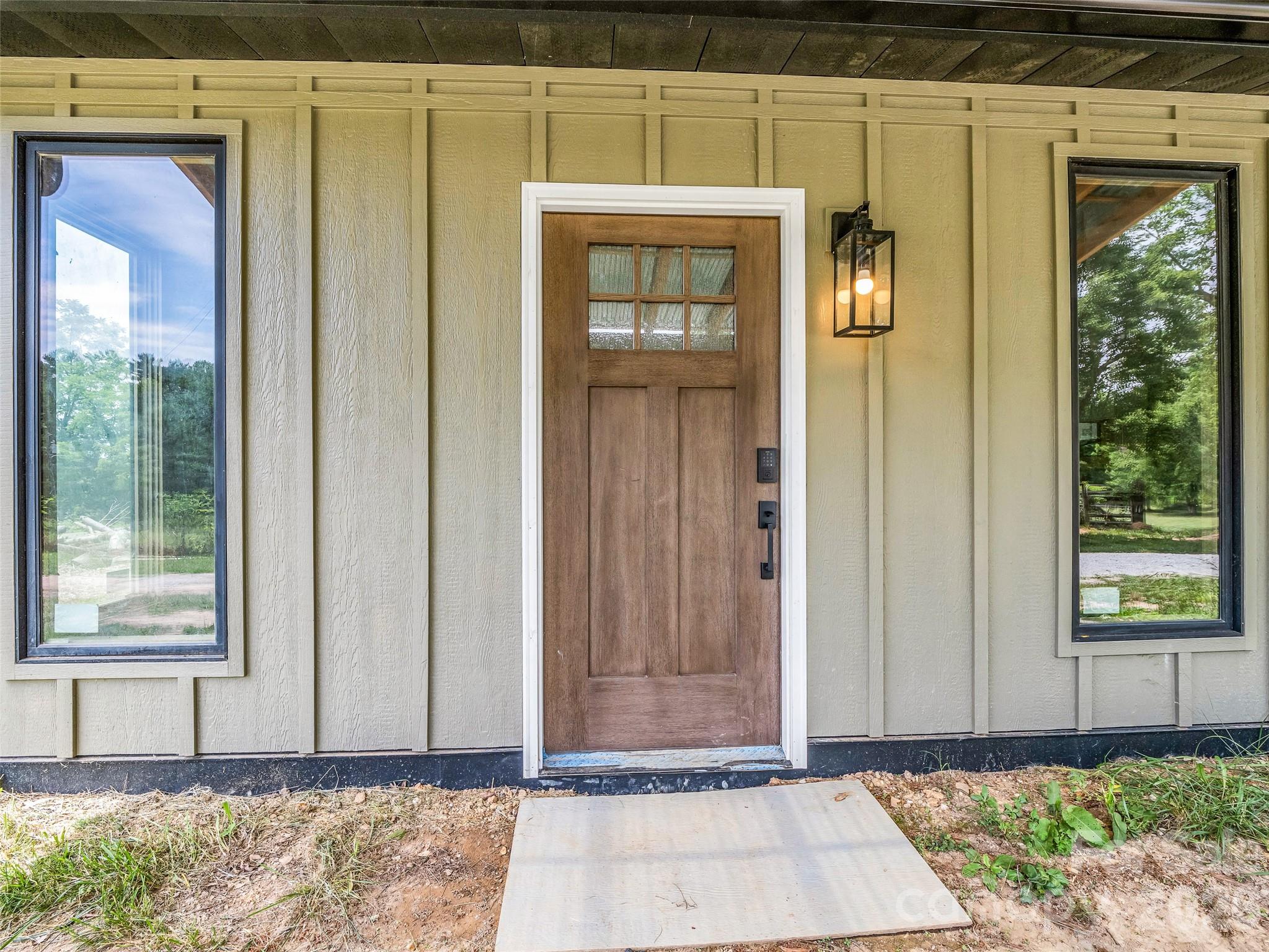 54 Old Lime Kiln Road — Arden