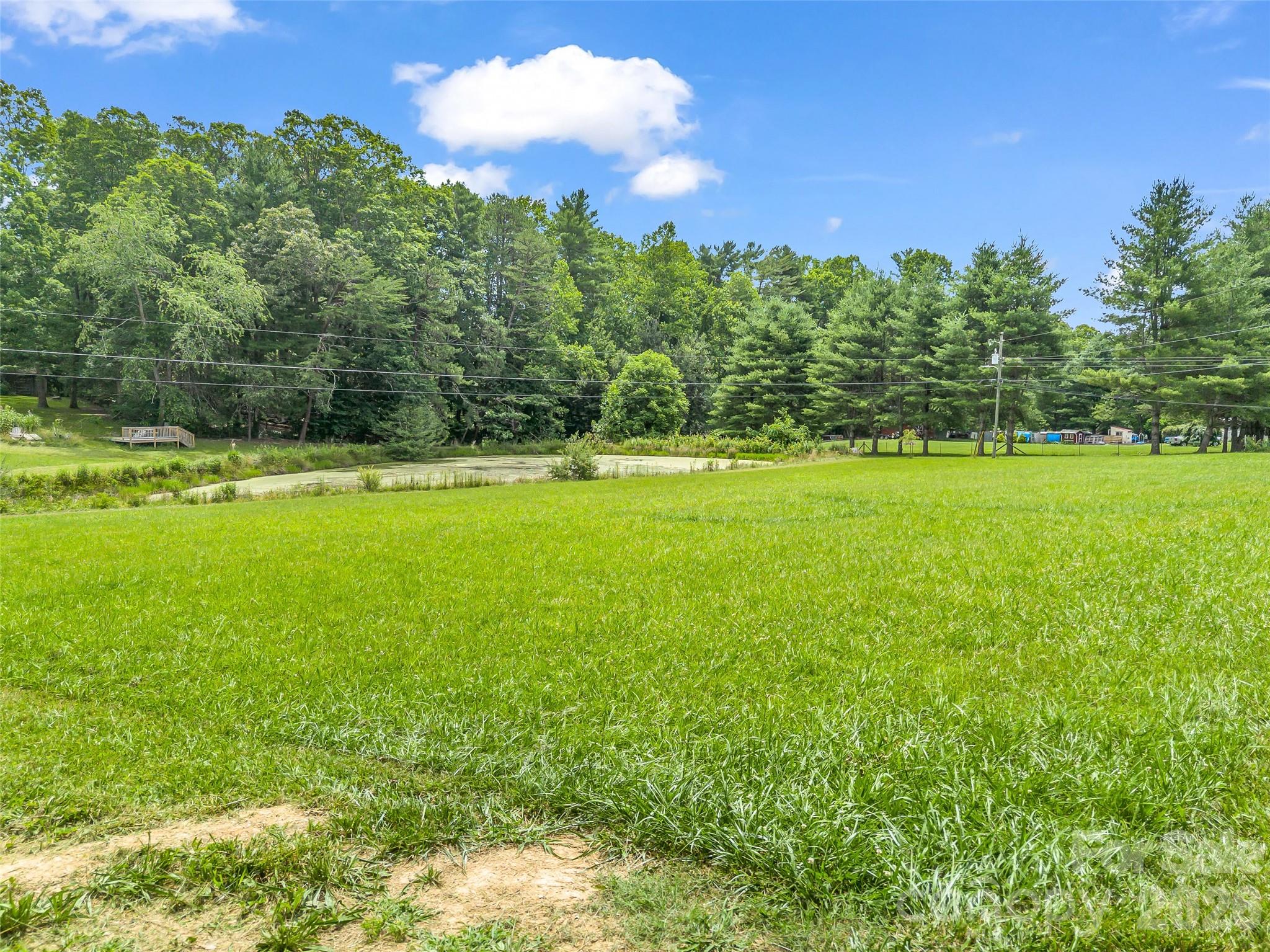 54 Old Lime Kiln Road — Arden