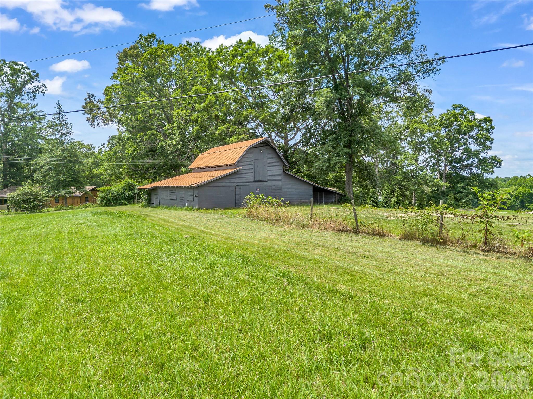 54 Old Lime Kiln Road — Arden