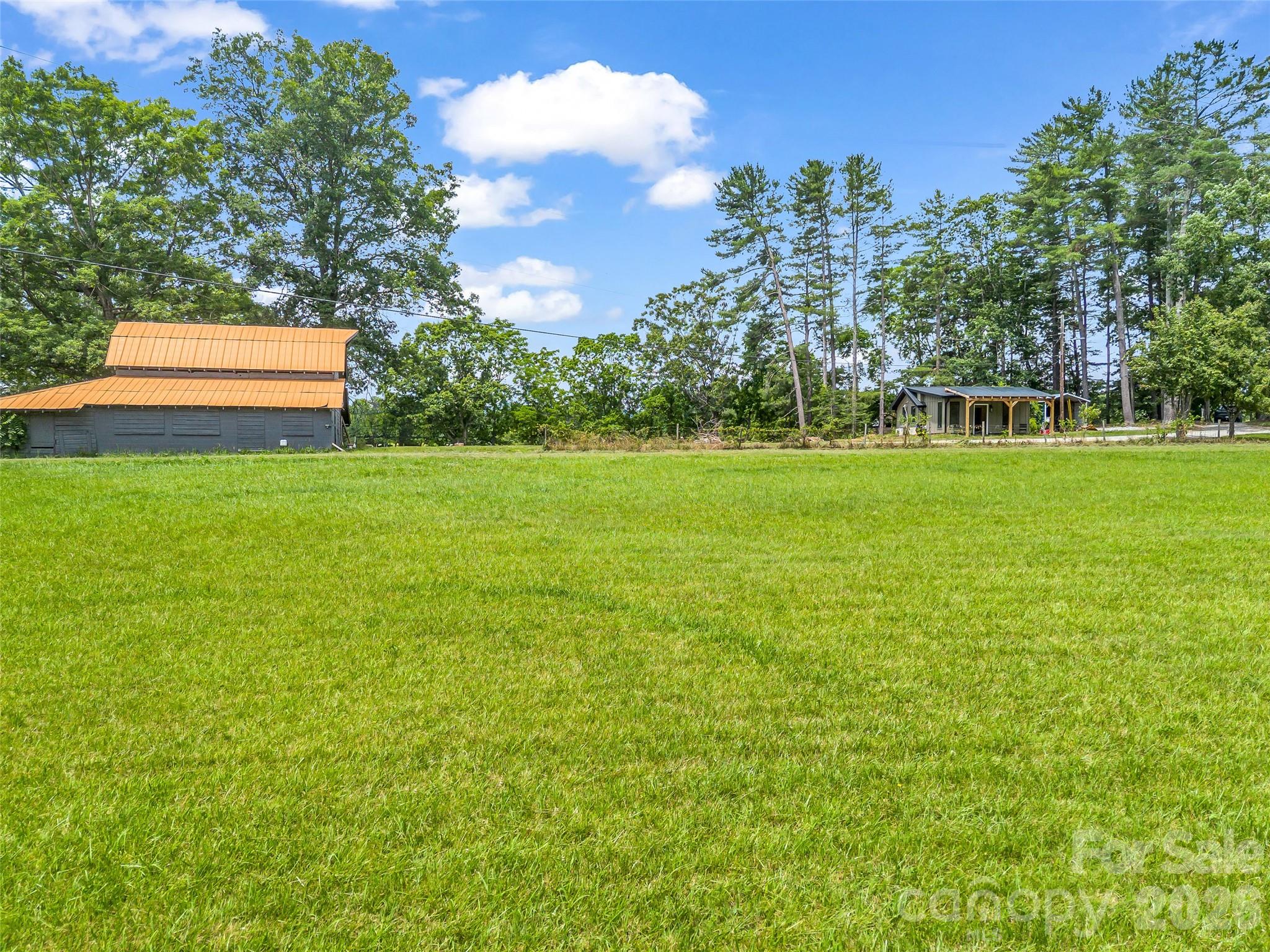 54 Old Lime Kiln Road — Arden