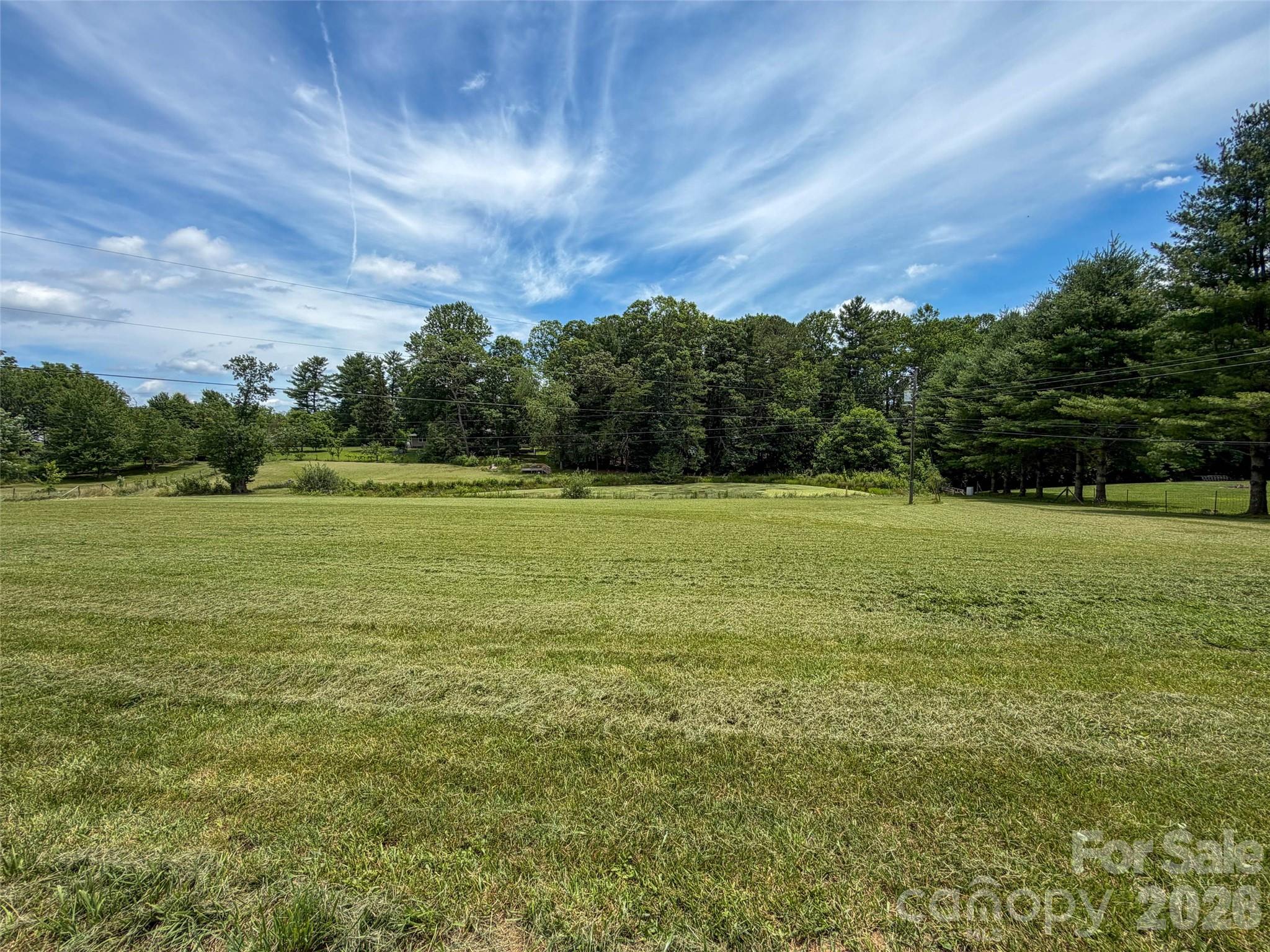 54 Old Lime Kiln Road — Arden