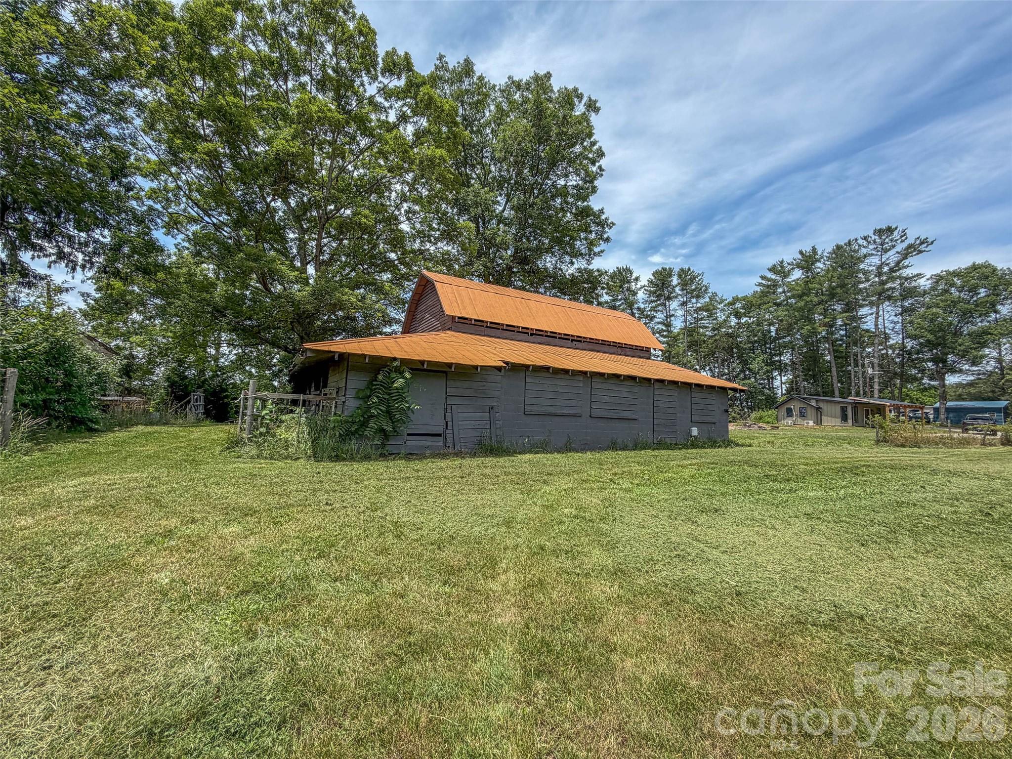 54 Old Lime Kiln Road — Arden