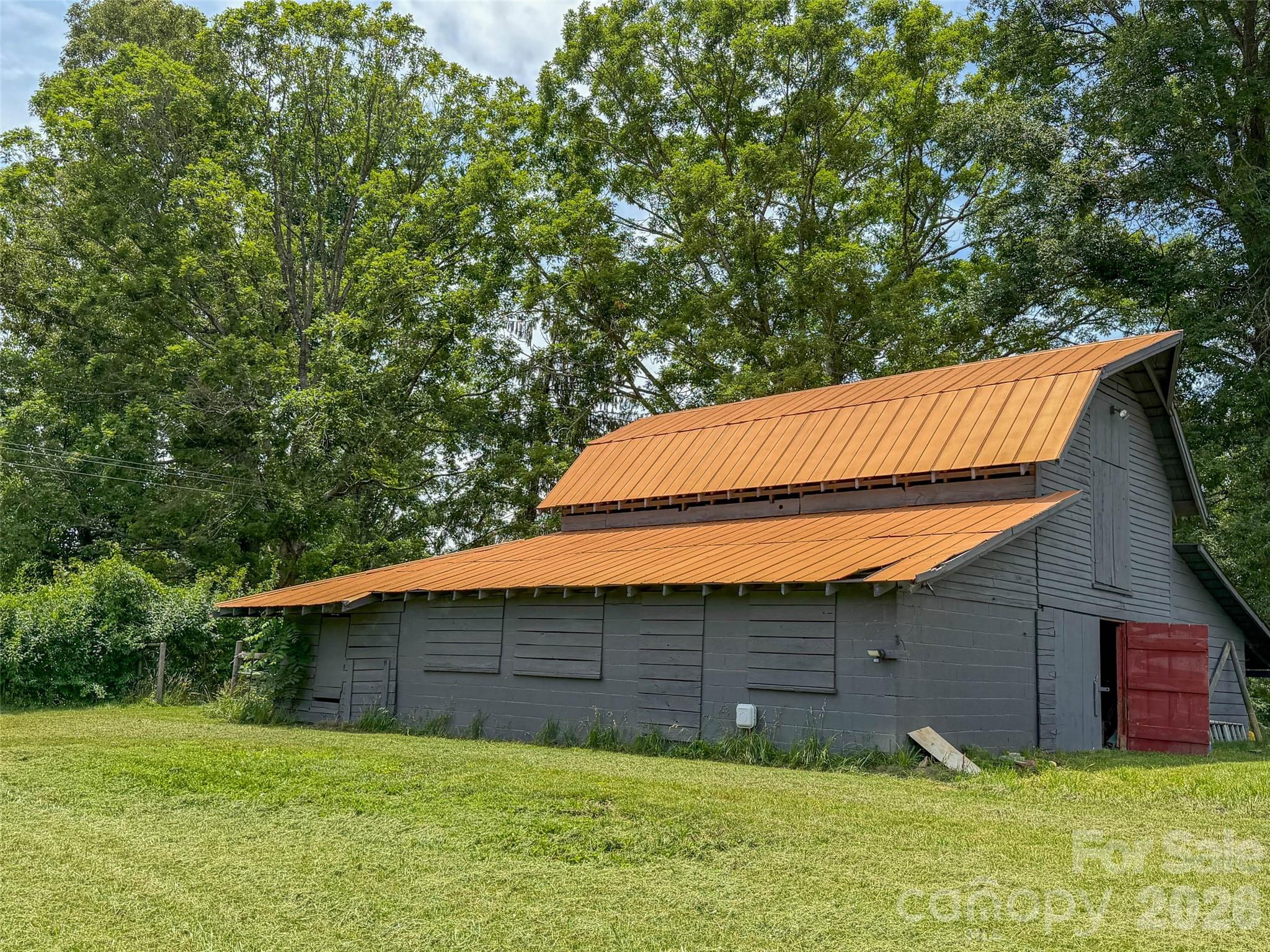 54 Old Lime Kiln Road — Arden