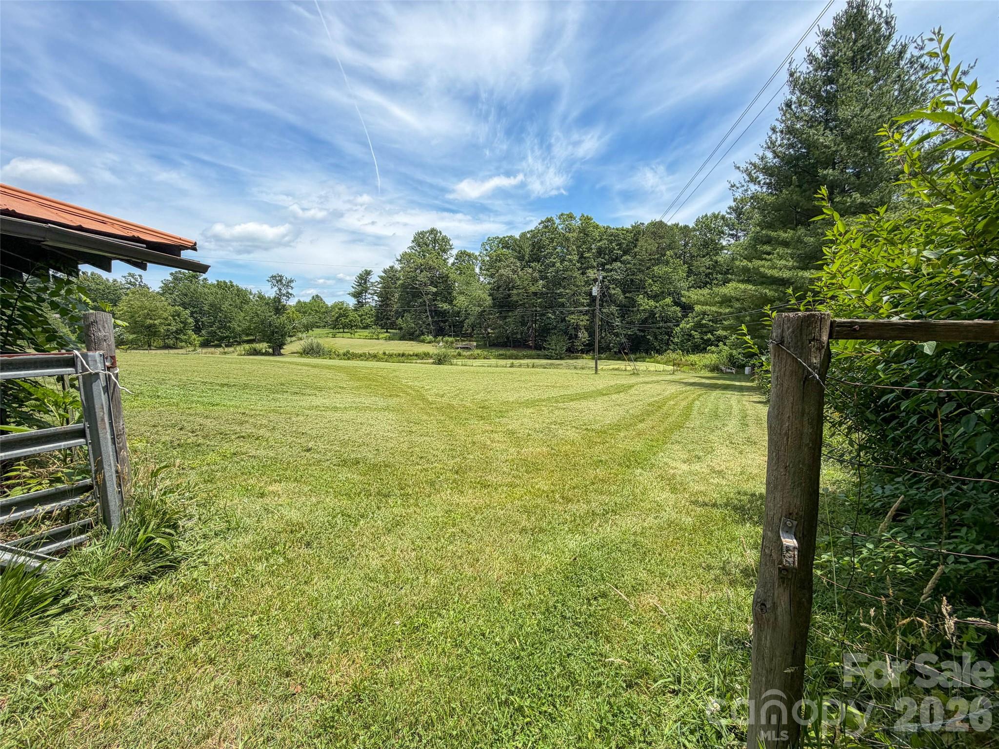 54 Old Lime Kiln Road — Arden