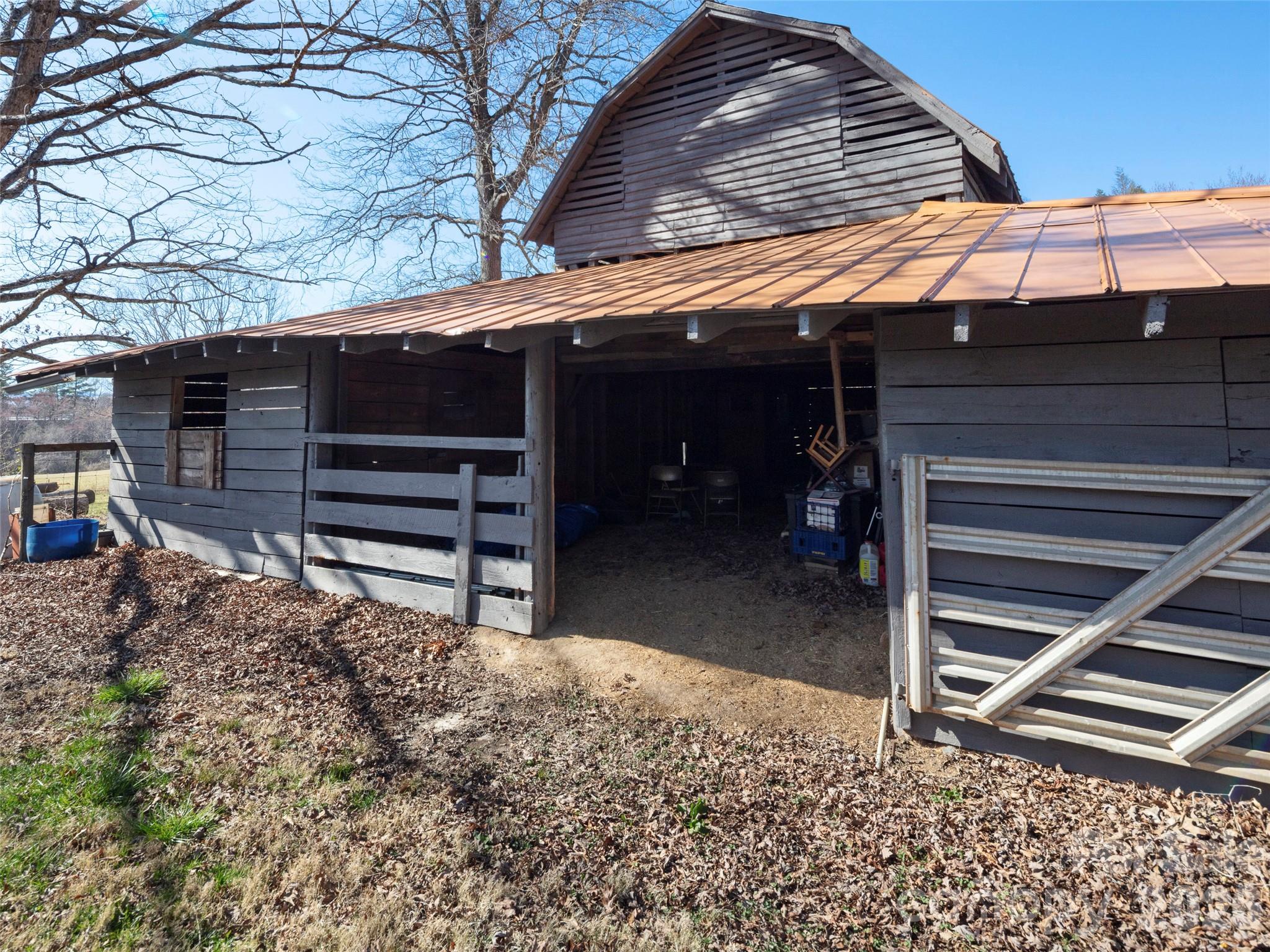 54 Old Lime Kiln Road — Arden