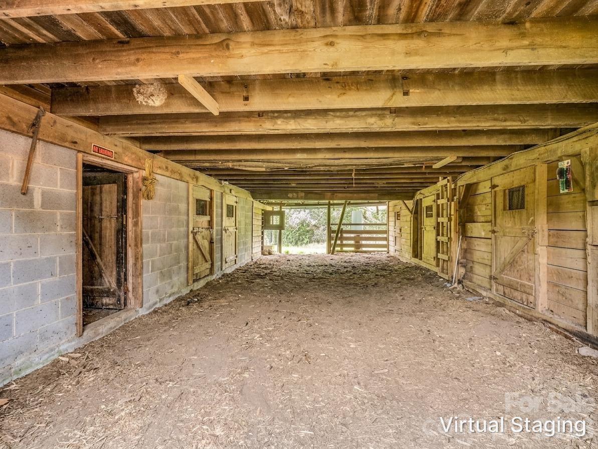 54 Old Lime Kiln Road — Arden