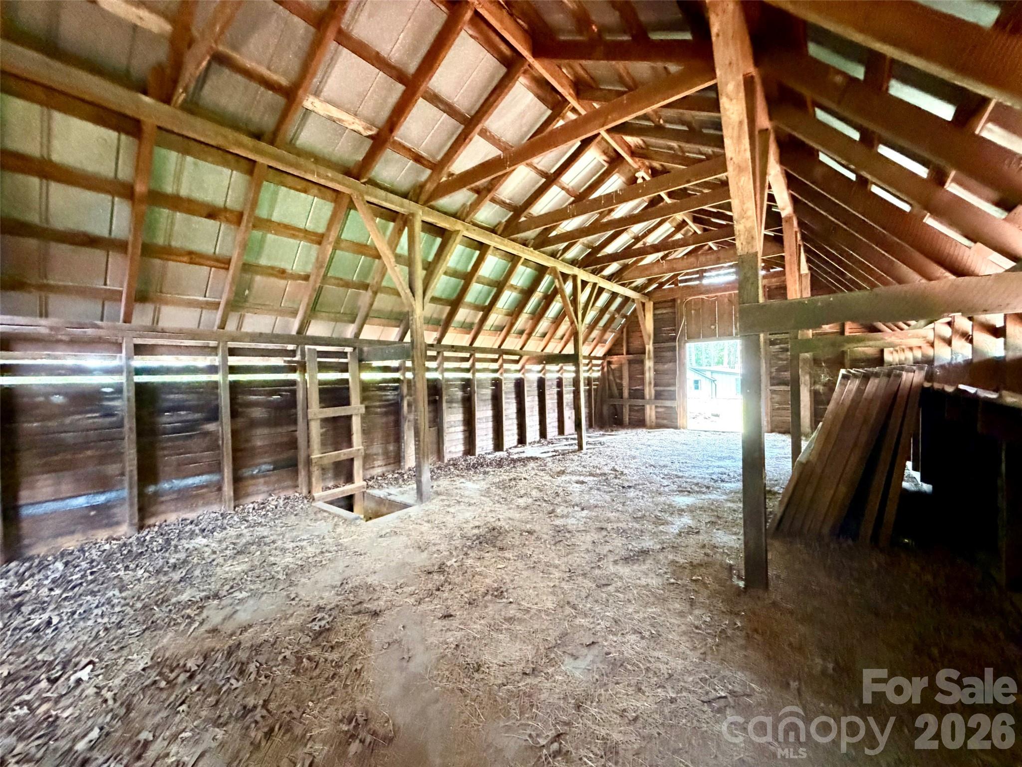 54 Old Lime Kiln Road — Arden