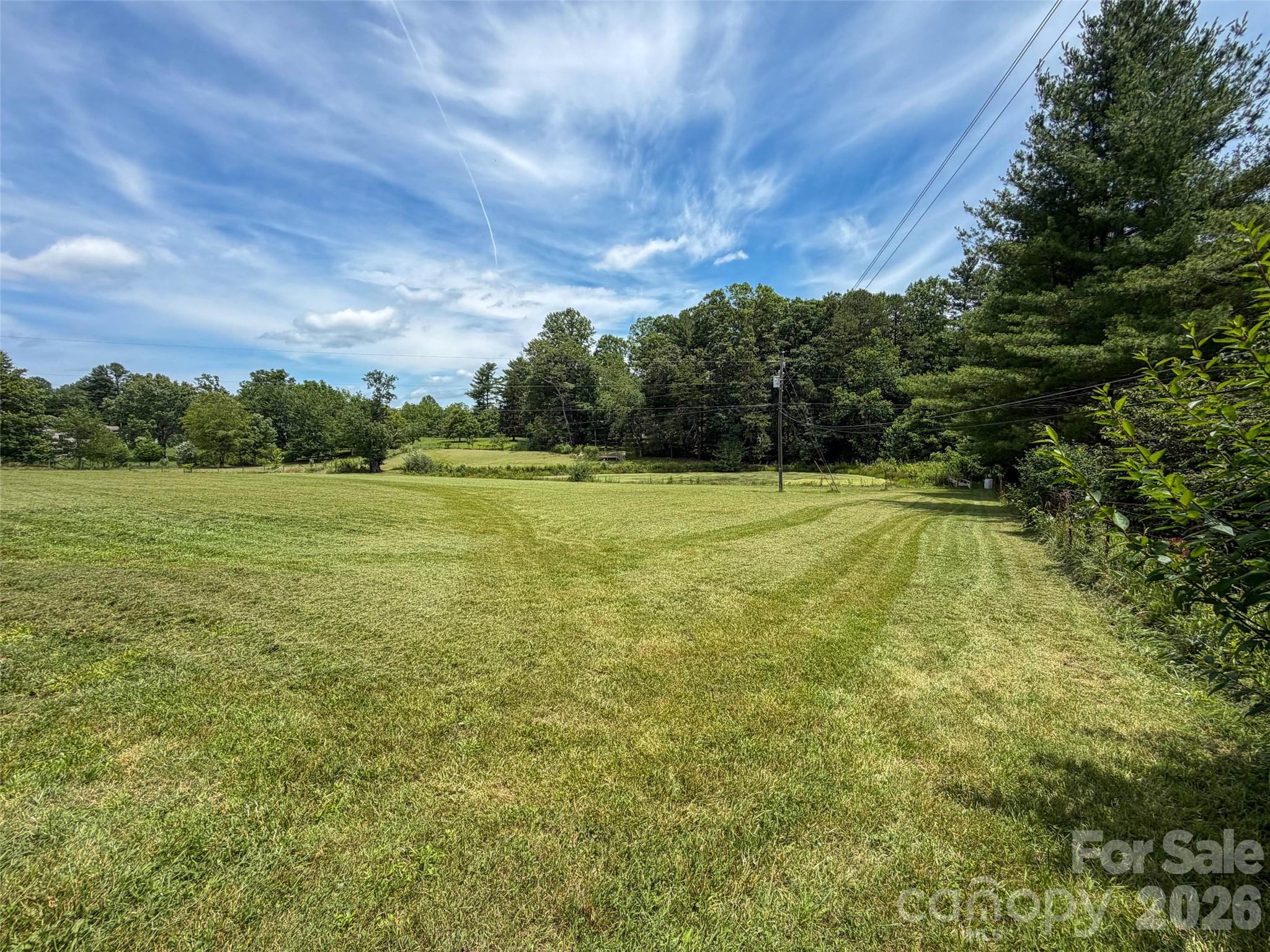 54 Old Lime Kiln Road — Arden