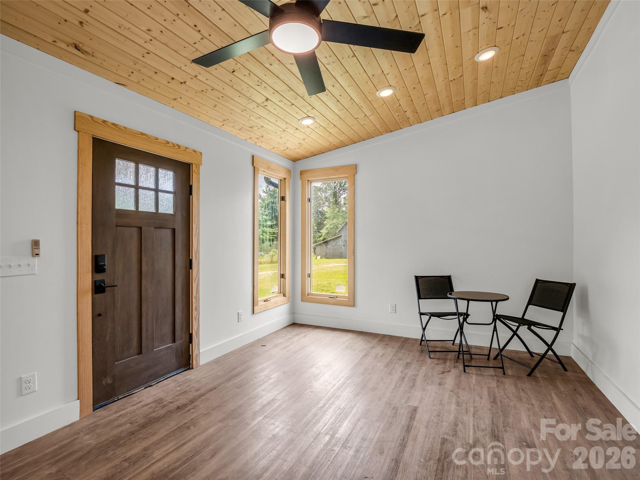54 Old Lime Kiln Road — Arden