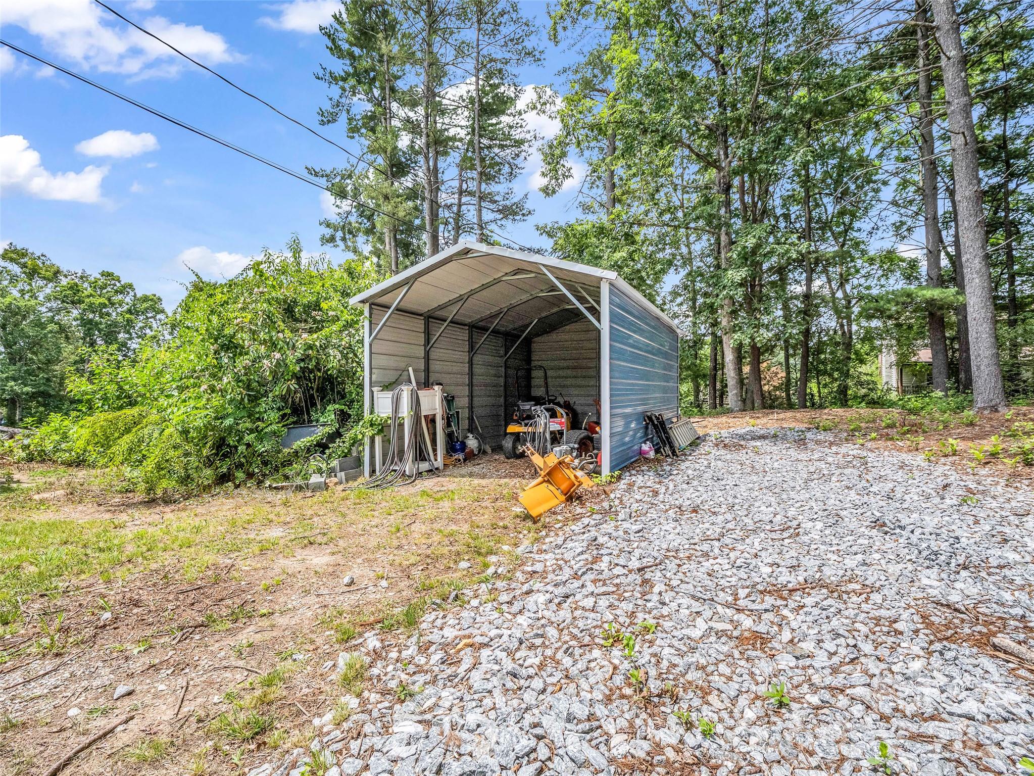 54 Old Lime Kiln Road — Arden