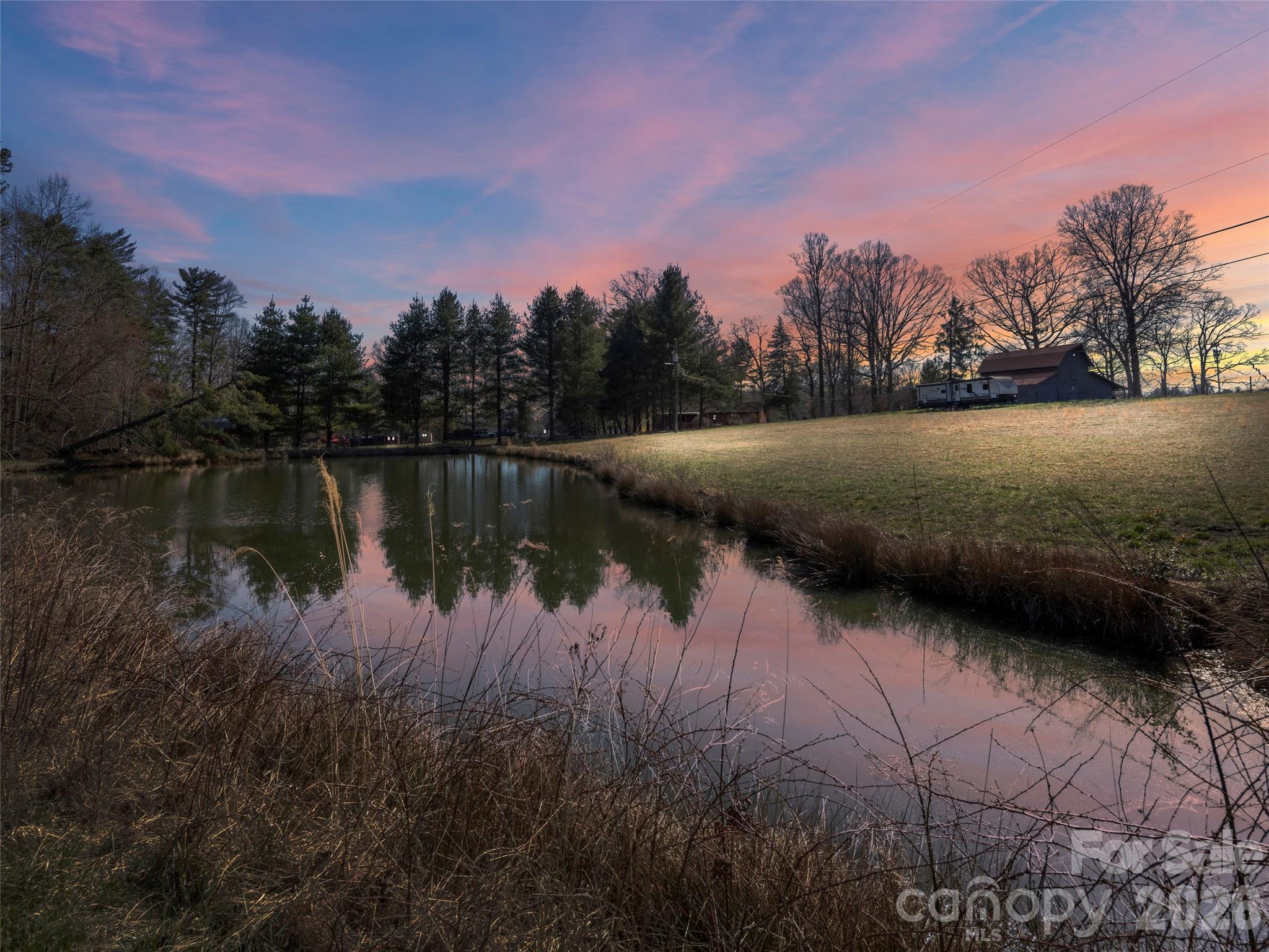 54 Old Lime Kiln Road — Arden