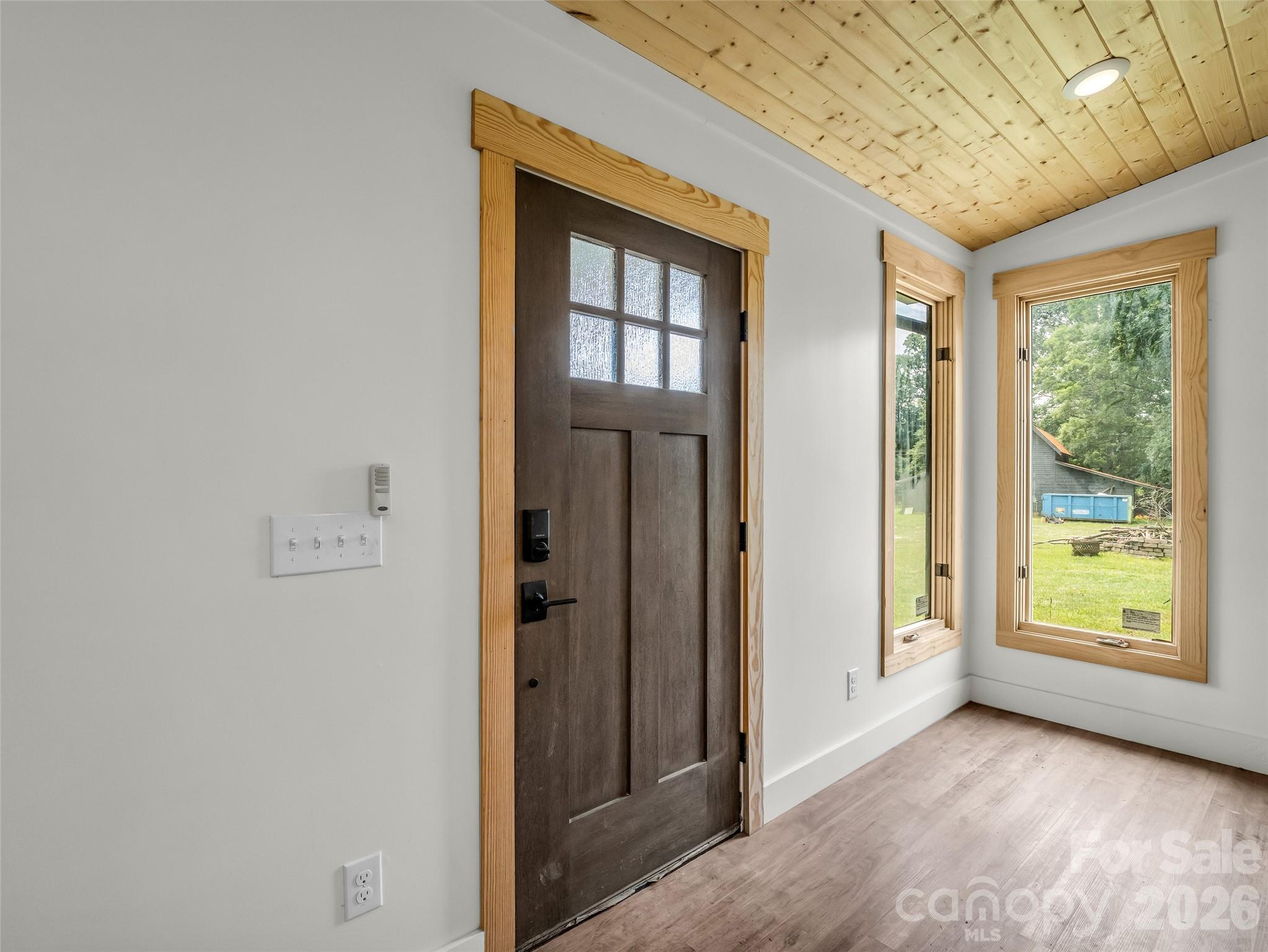54 Old Lime Kiln Road — Arden