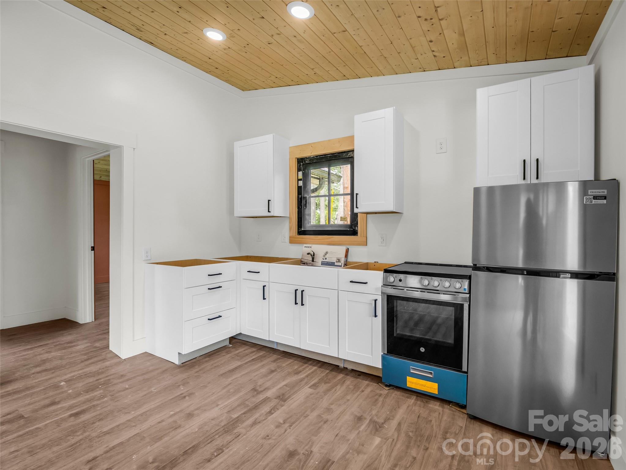 54 Old Lime Kiln Road — Arden