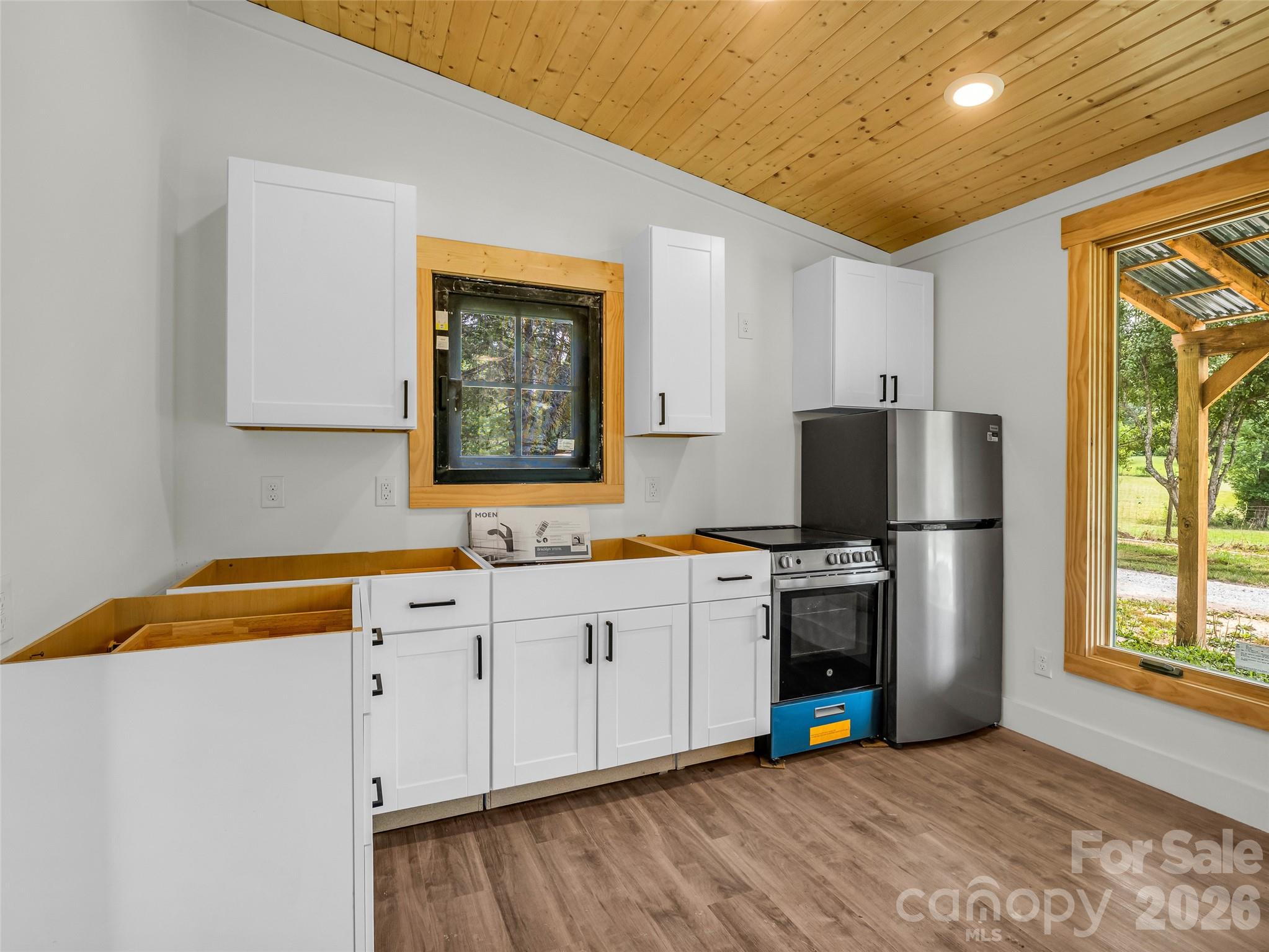 54 Old Lime Kiln Road — Arden