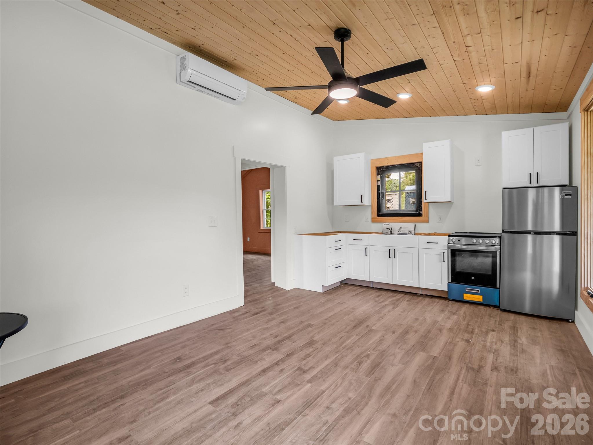 54 Old Lime Kiln Road — Arden